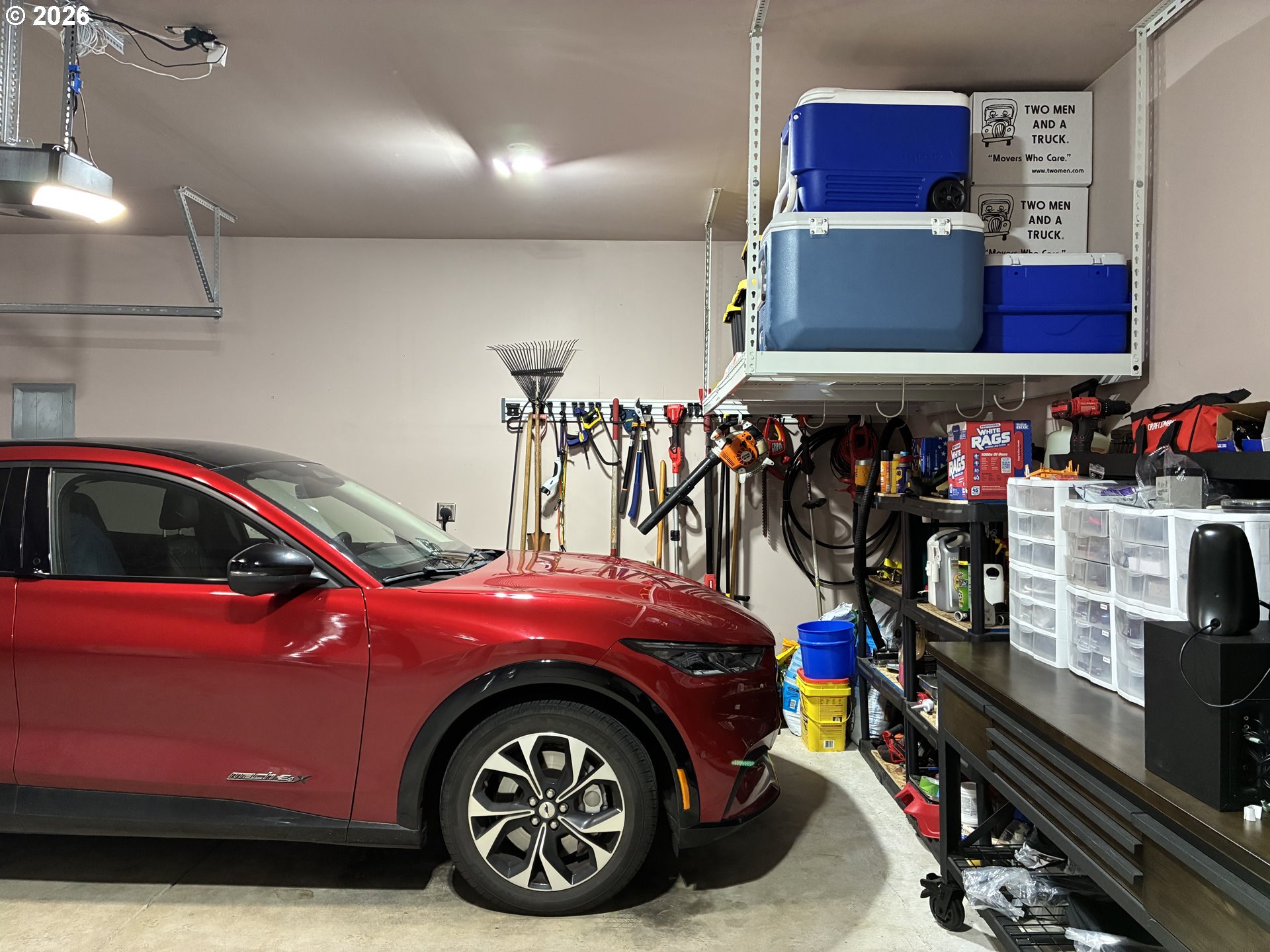 786 North View Drive Winchester, OR 97495 - Photo 41 of 44