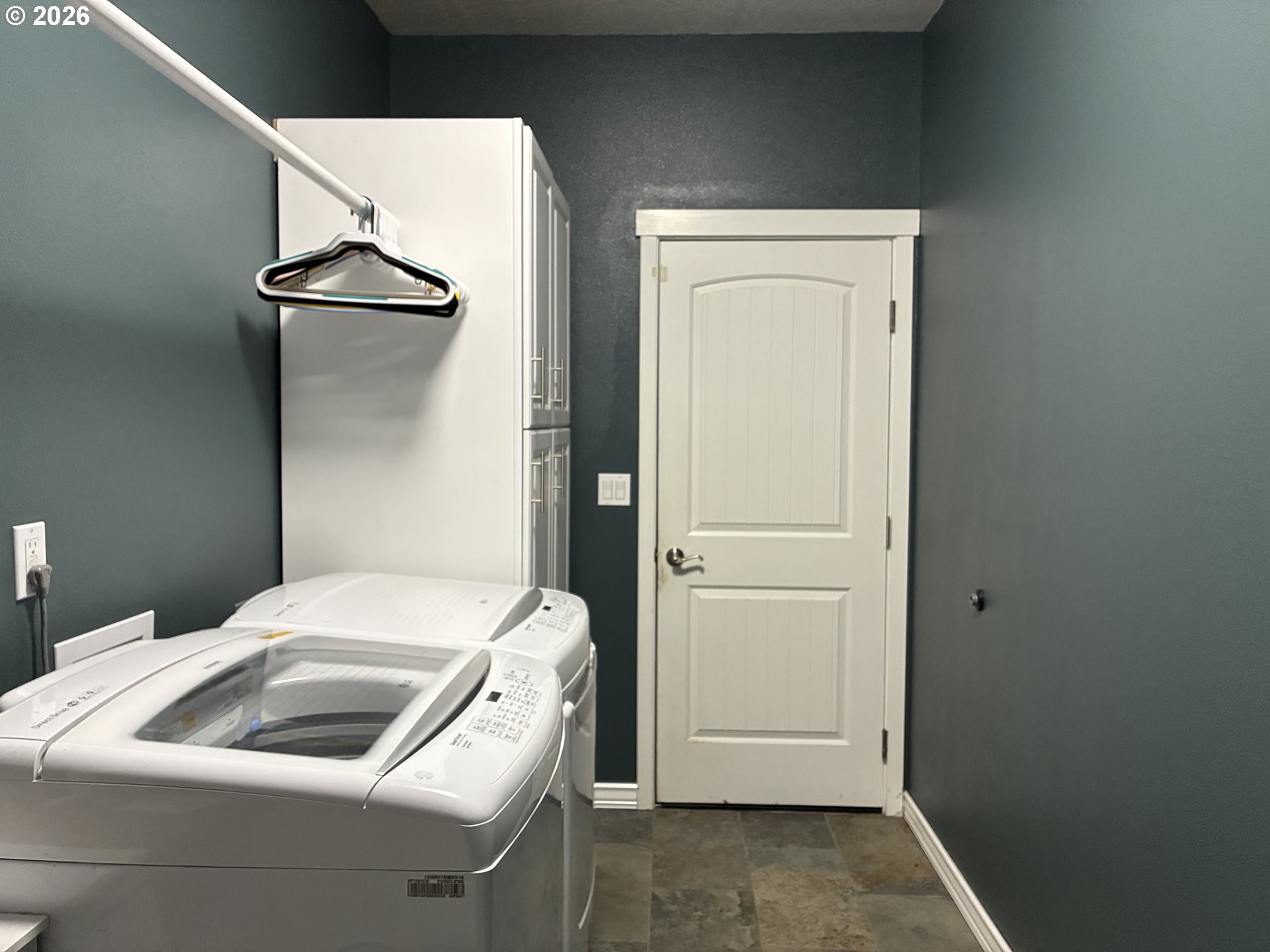 786 North View Drive Winchester, OR 97495 - Photo 42 of 44