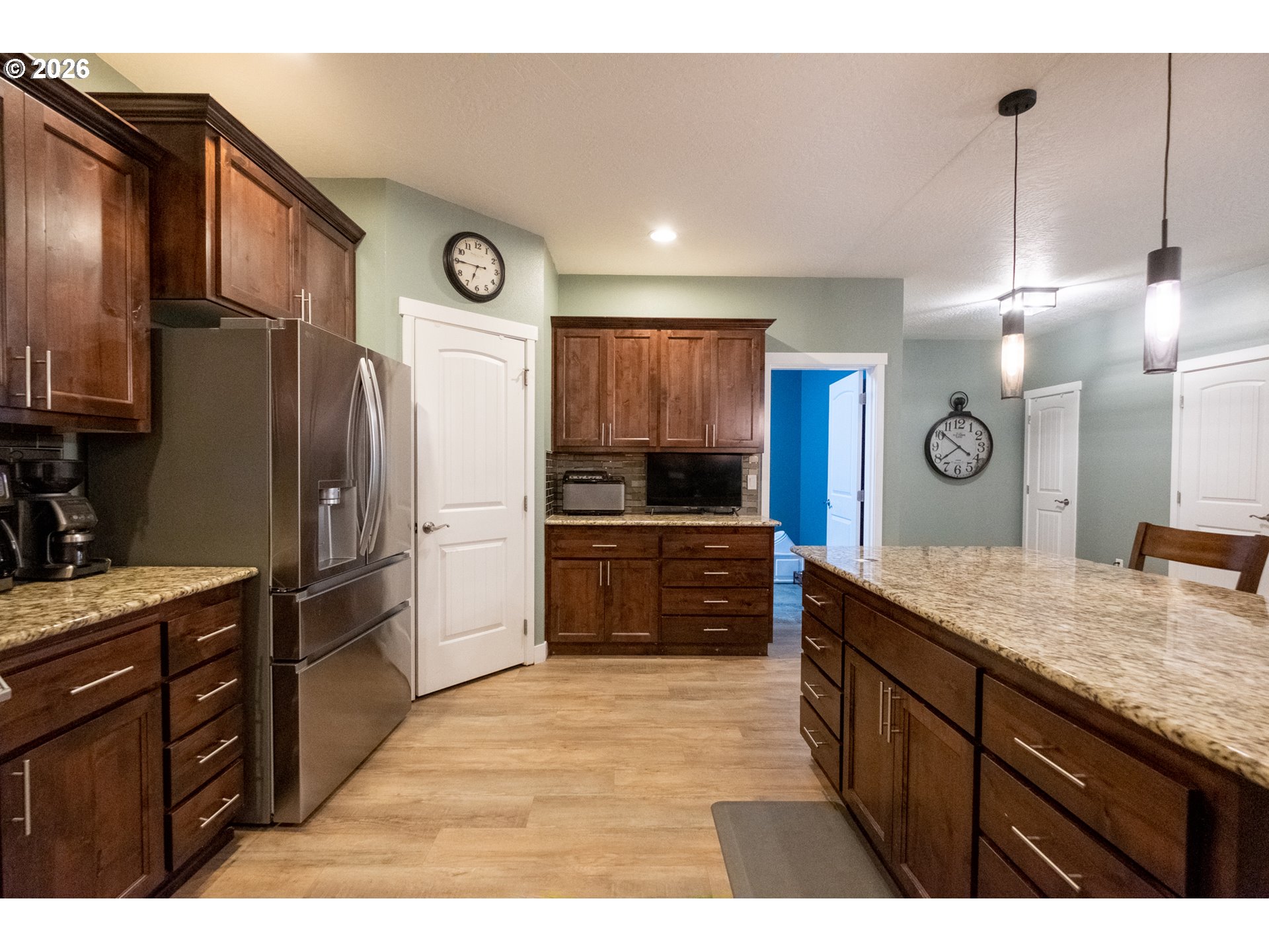 786 North View Drive Winchester, OR 97495 - Photo 6 of 44