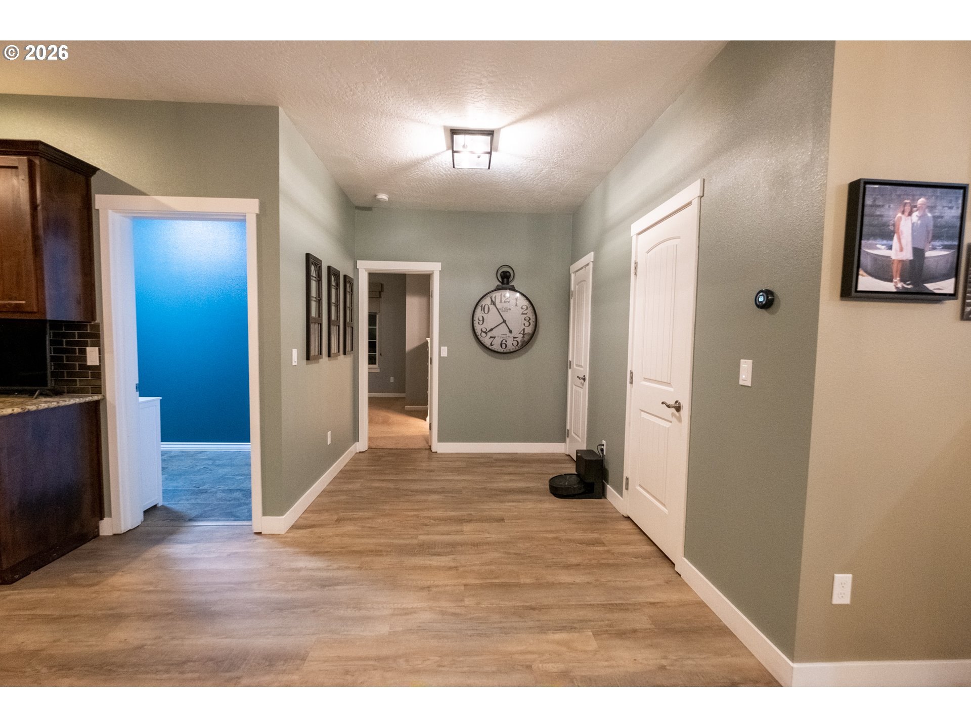 786 North View Drive Winchester, OR 97495 - Photo 8 of 44