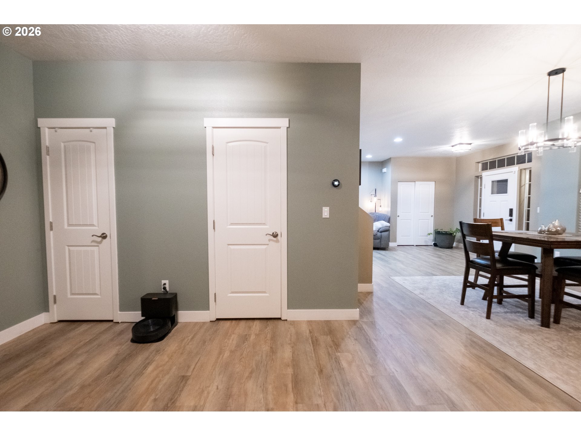 786 North View Drive Winchester, OR 97495 - Photo 9 of 44