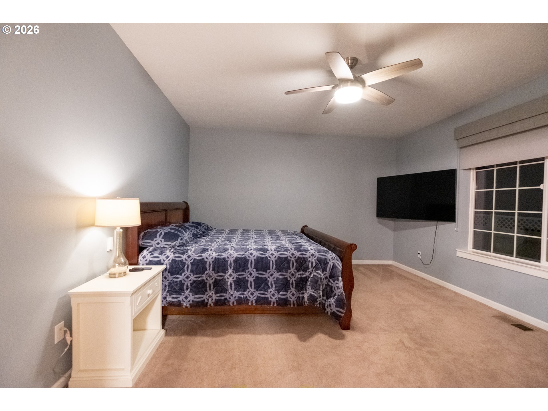 786 North View Drive Winchester, OR 97495 - Photo 10 of 44