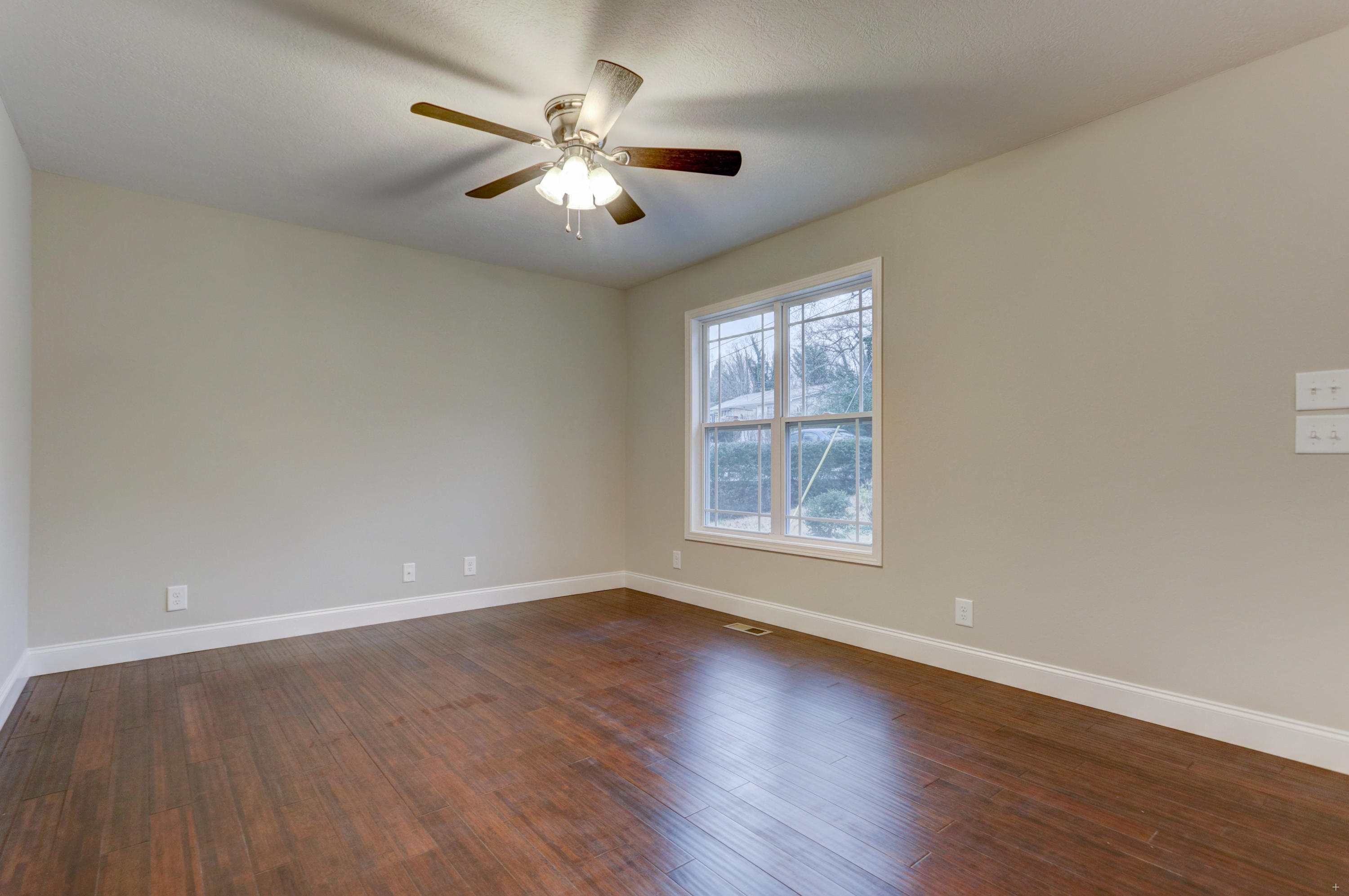 125 Wainwright Road Oak Ridge, TN 37830 - Photo 11 of 19 Positive Perceptions-4
