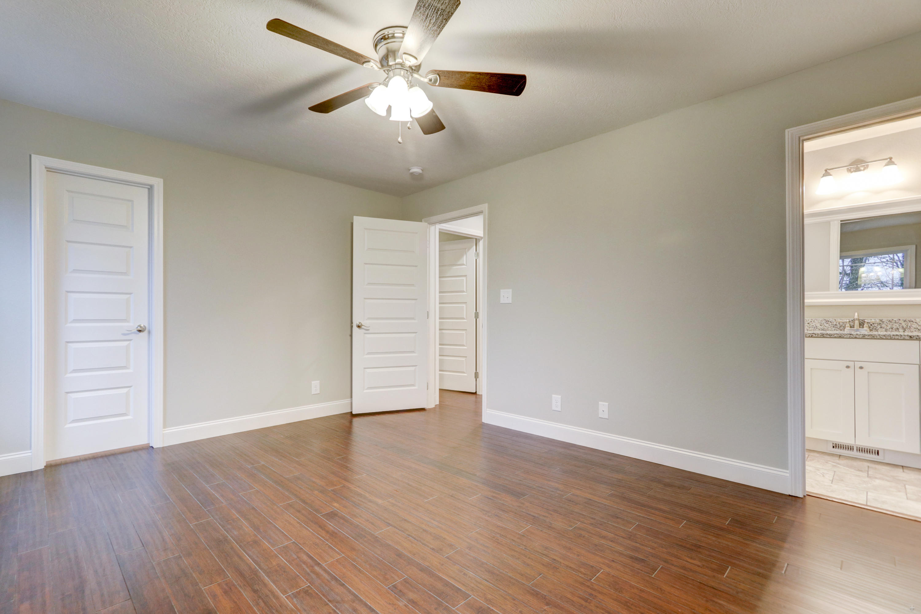125 Wainwright Road Oak Ridge, TN 37830 - Photo 12 of 19 Positive Perceptions-14 (1)