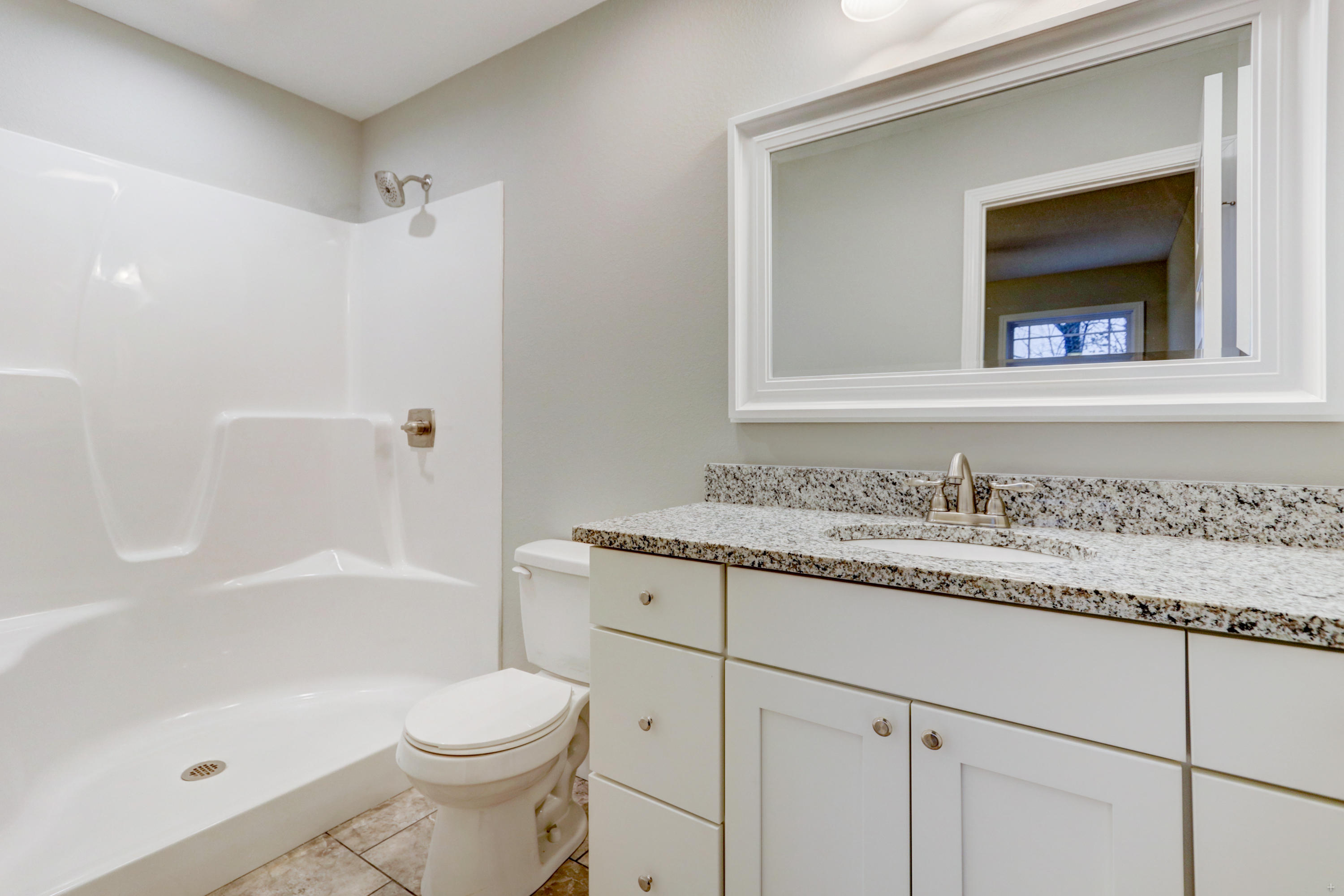 125 Wainwright Road Oak Ridge, TN 37830 - Photo 13 of 19 Positive Perceptions-15