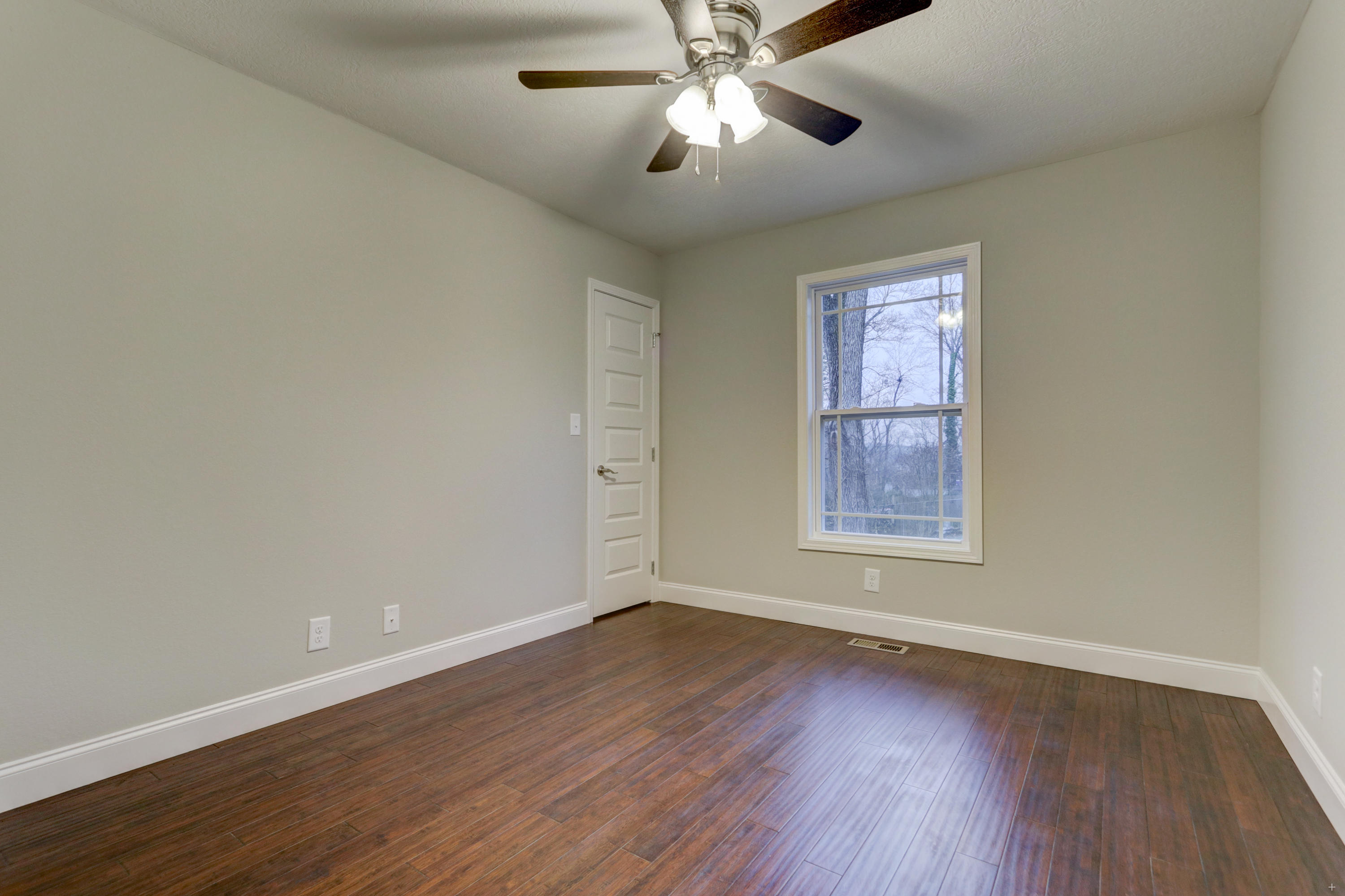 125 Wainwright Road Oak Ridge, TN 37830 - Photo 14 of 19 Positive Perceptions-16 (1)