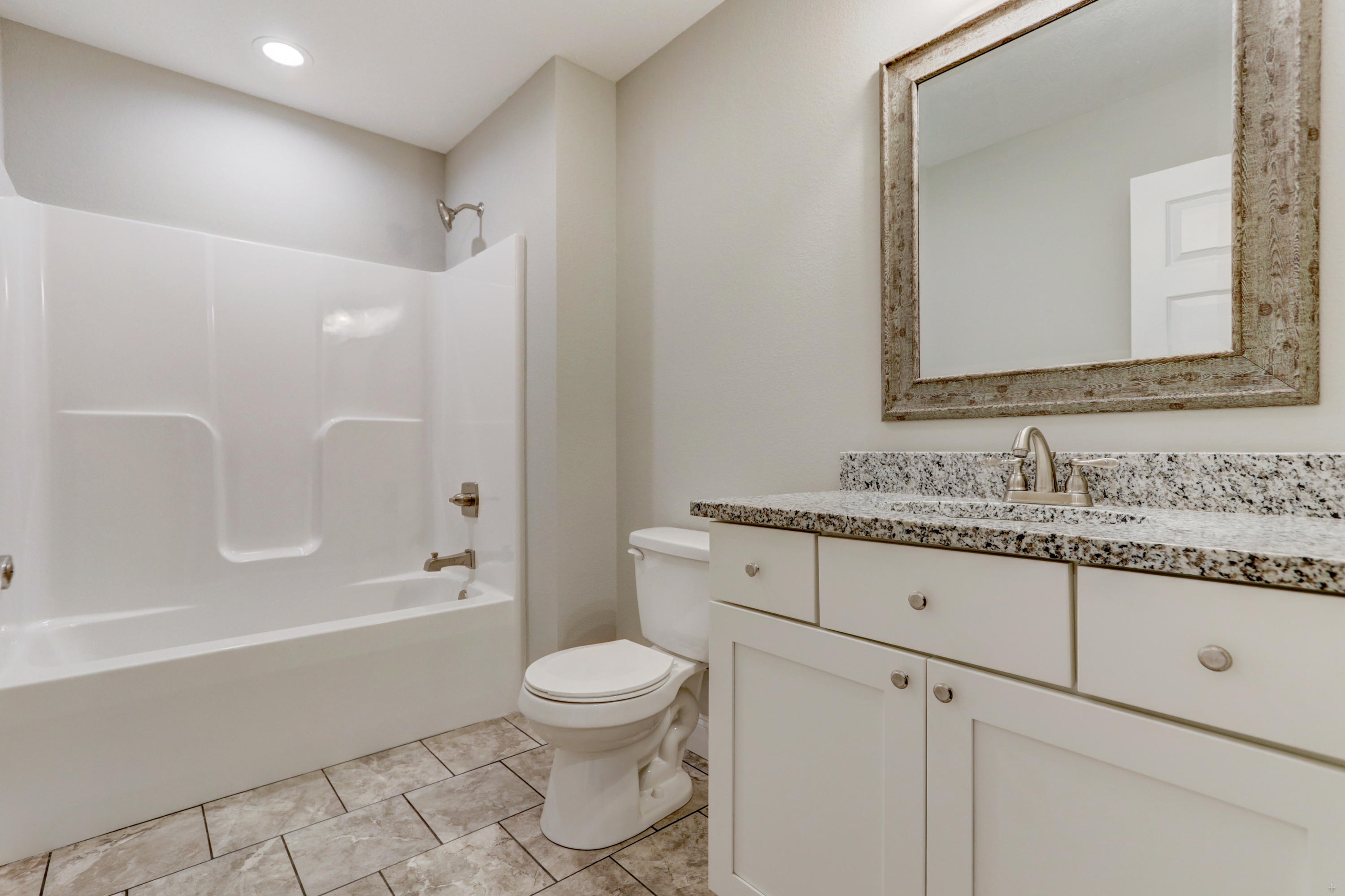 125 Wainwright Road Oak Ridge, TN 37830 - Photo 15 of 19 Positive Perceptions-17
