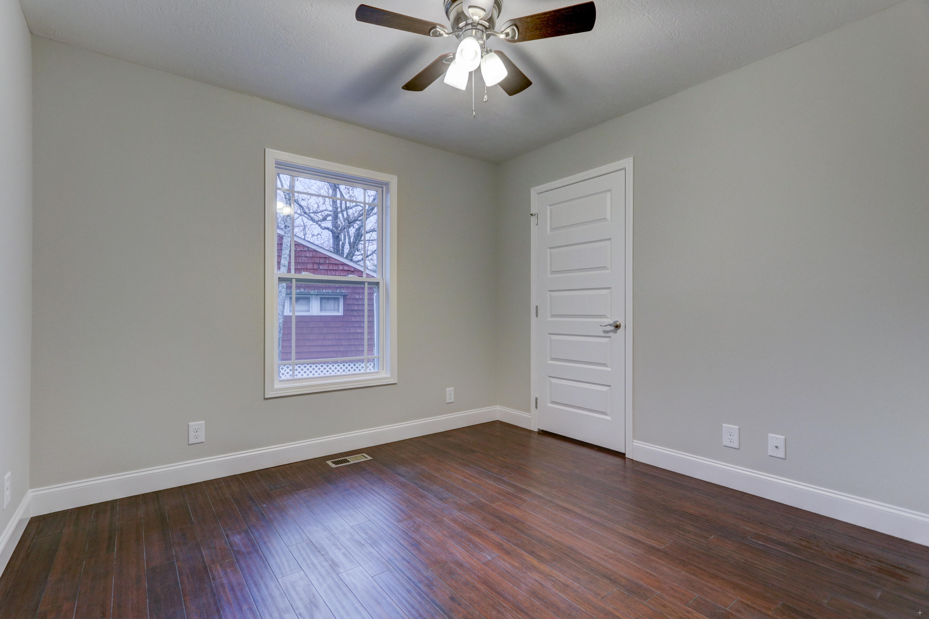 125 Wainwright Road Oak Ridge, TN 37830 - Photo 16 of 19 Positive Perceptions-18