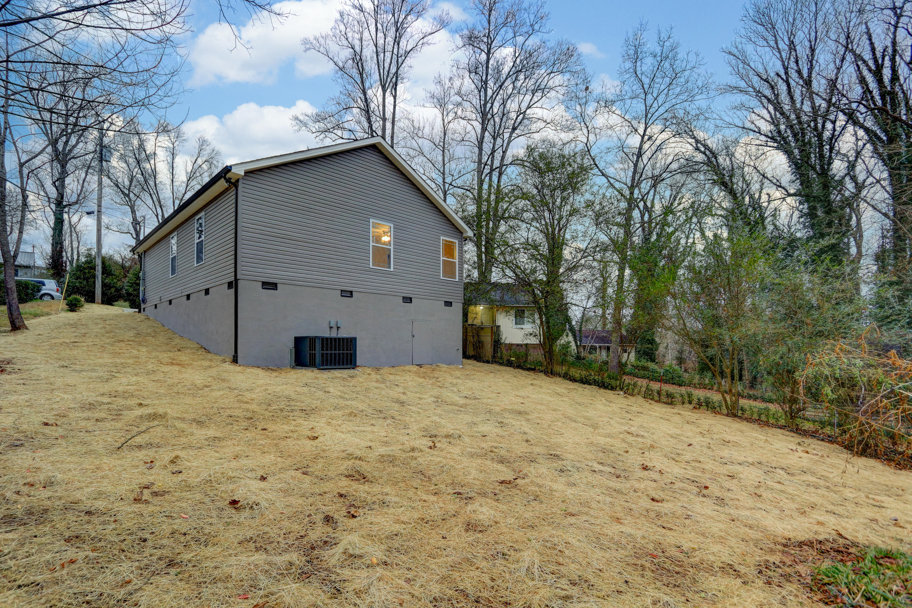 125 Wainwright Road Oak Ridge, TN 37830 - Photo 17 of 19 Positive Perceptions-19 (1)