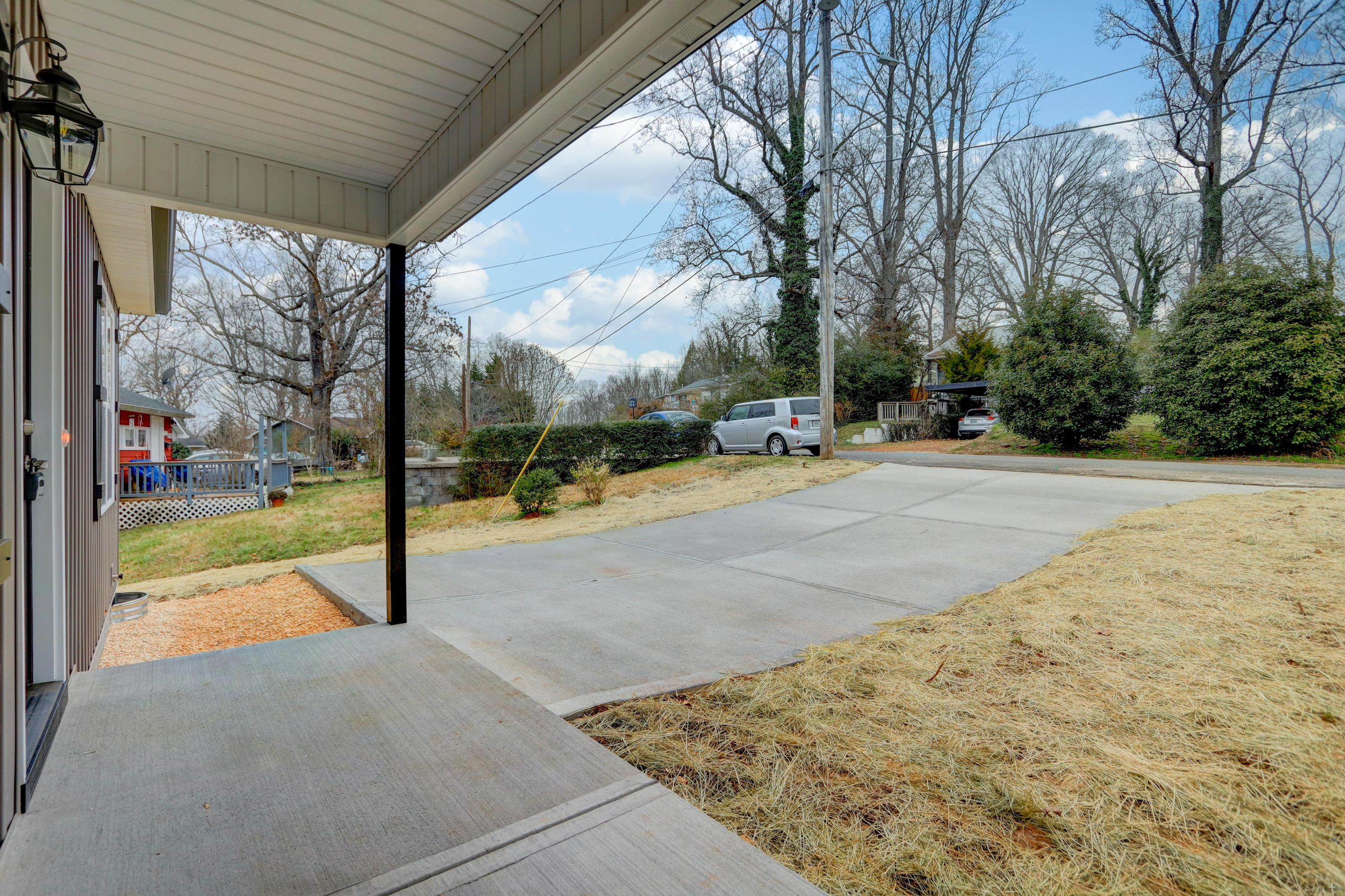 125 Wainwright Road Oak Ridge, TN 37830 - Photo 18 of 19 Positive Perceptions-20 (1)