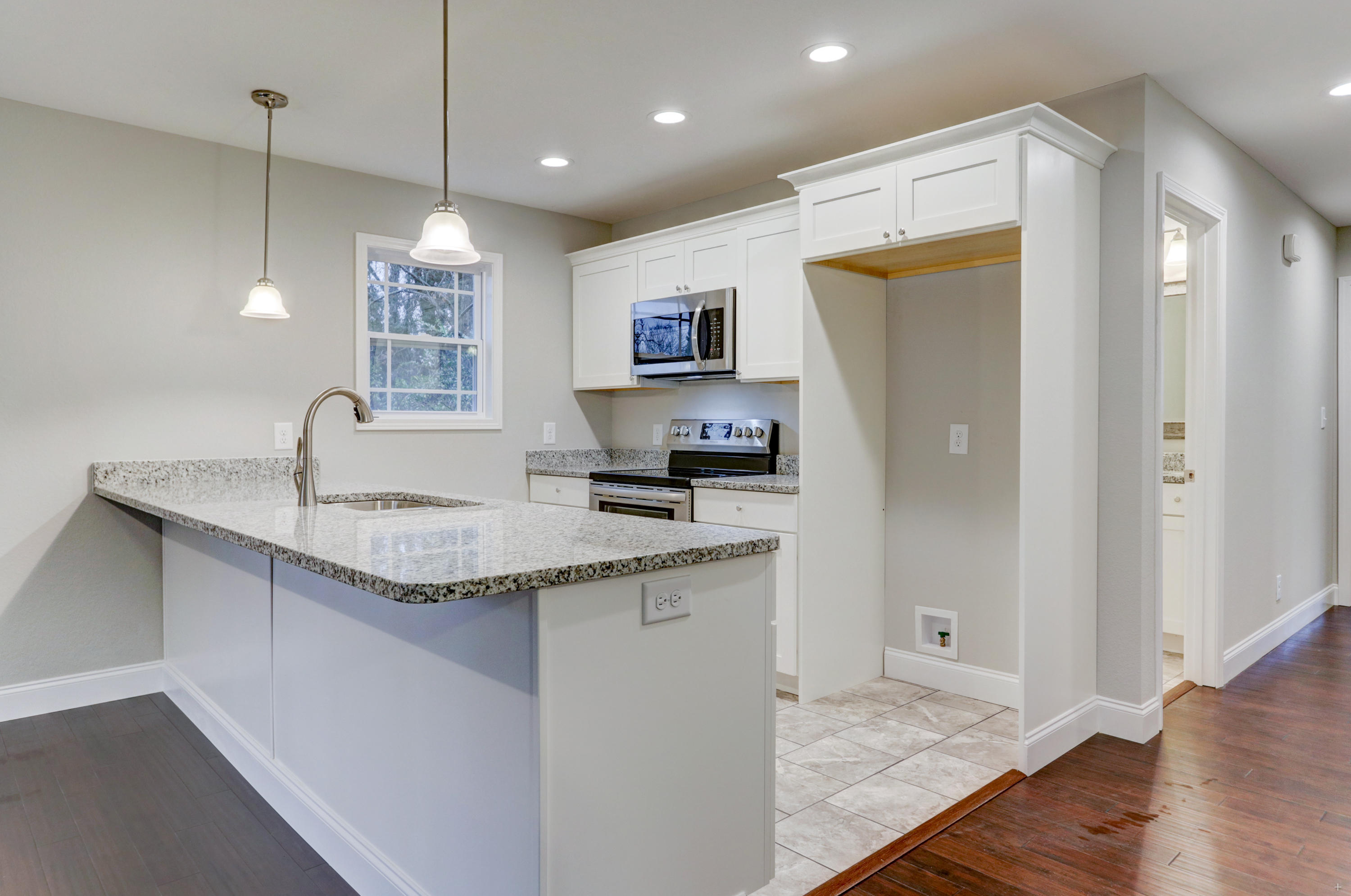 125 Wainwright Road Oak Ridge, TN 37830 - Photo 4 of 19 Positive Perceptions-6 (1)