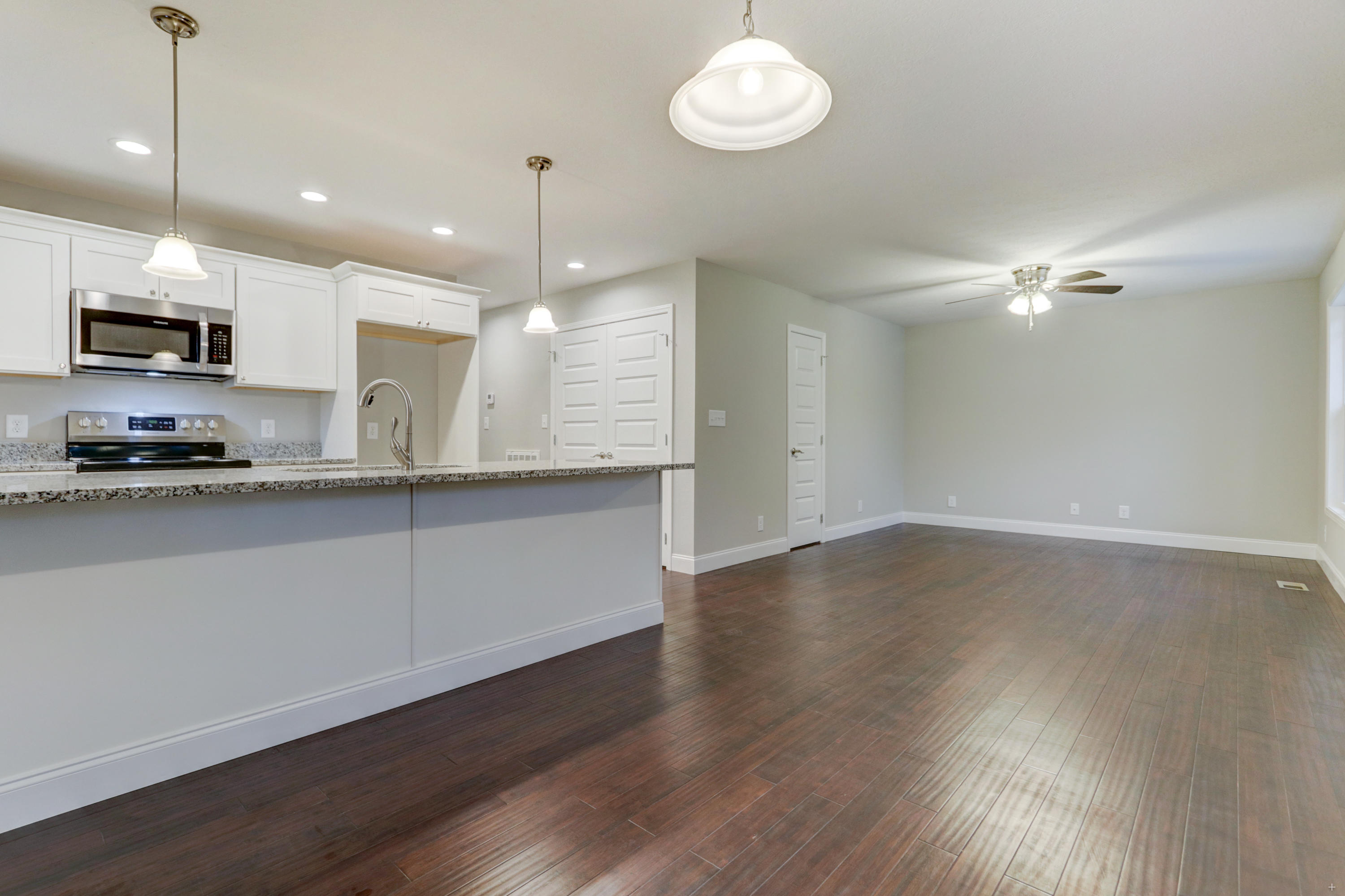 125 Wainwright Road Oak Ridge, TN 37830 - Photo 5 of 19 Positive Perceptions-10 (1)