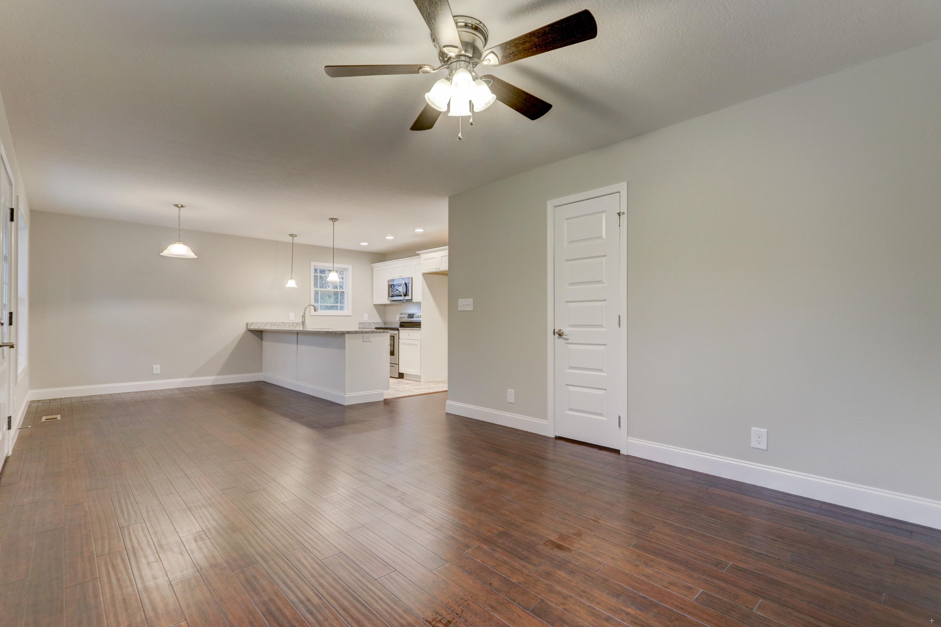 125 Wainwright Road Oak Ridge, TN 37830 - Photo 7 of 19 Positive Perceptions-5 (1)
