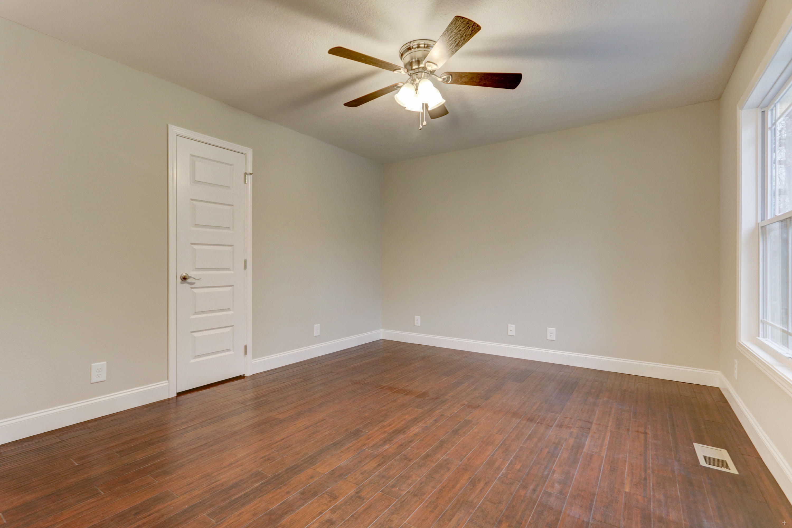 125 Wainwright Road Oak Ridge, TN 37830 - Photo 8 of 19 Positive Perceptions-12 (1)