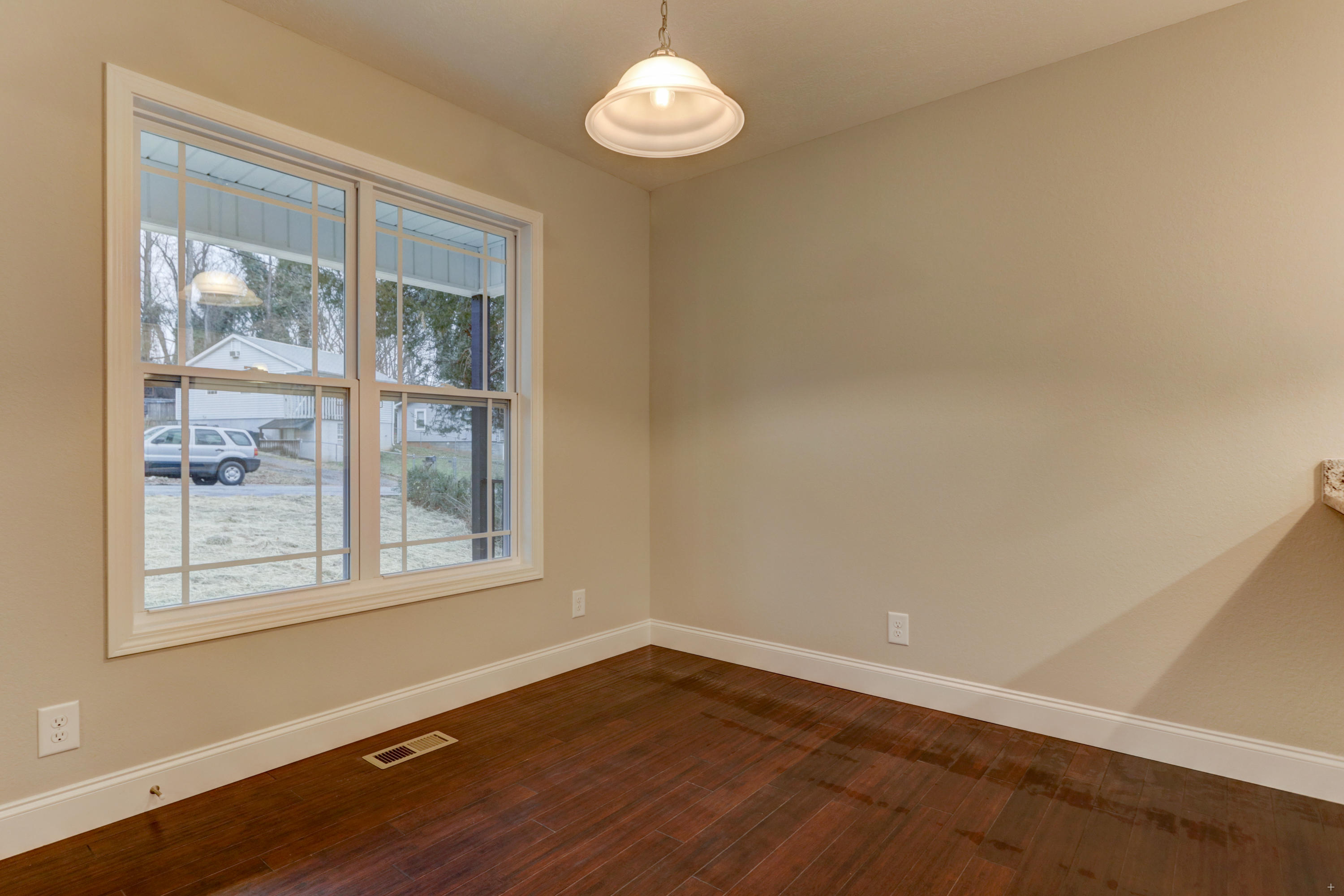 125 Wainwright Road Oak Ridge, TN 37830 - Photo 9 of 19 Positive Perceptions-9