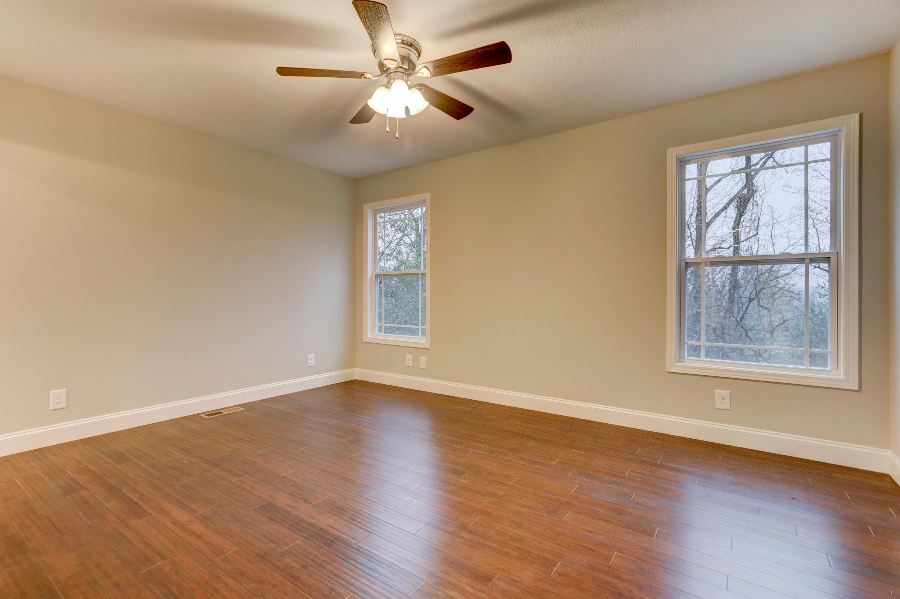 125 Wainwright Road Oak Ridge, TN 37830 - Photo 10 of 19 Positive Perceptions-13
