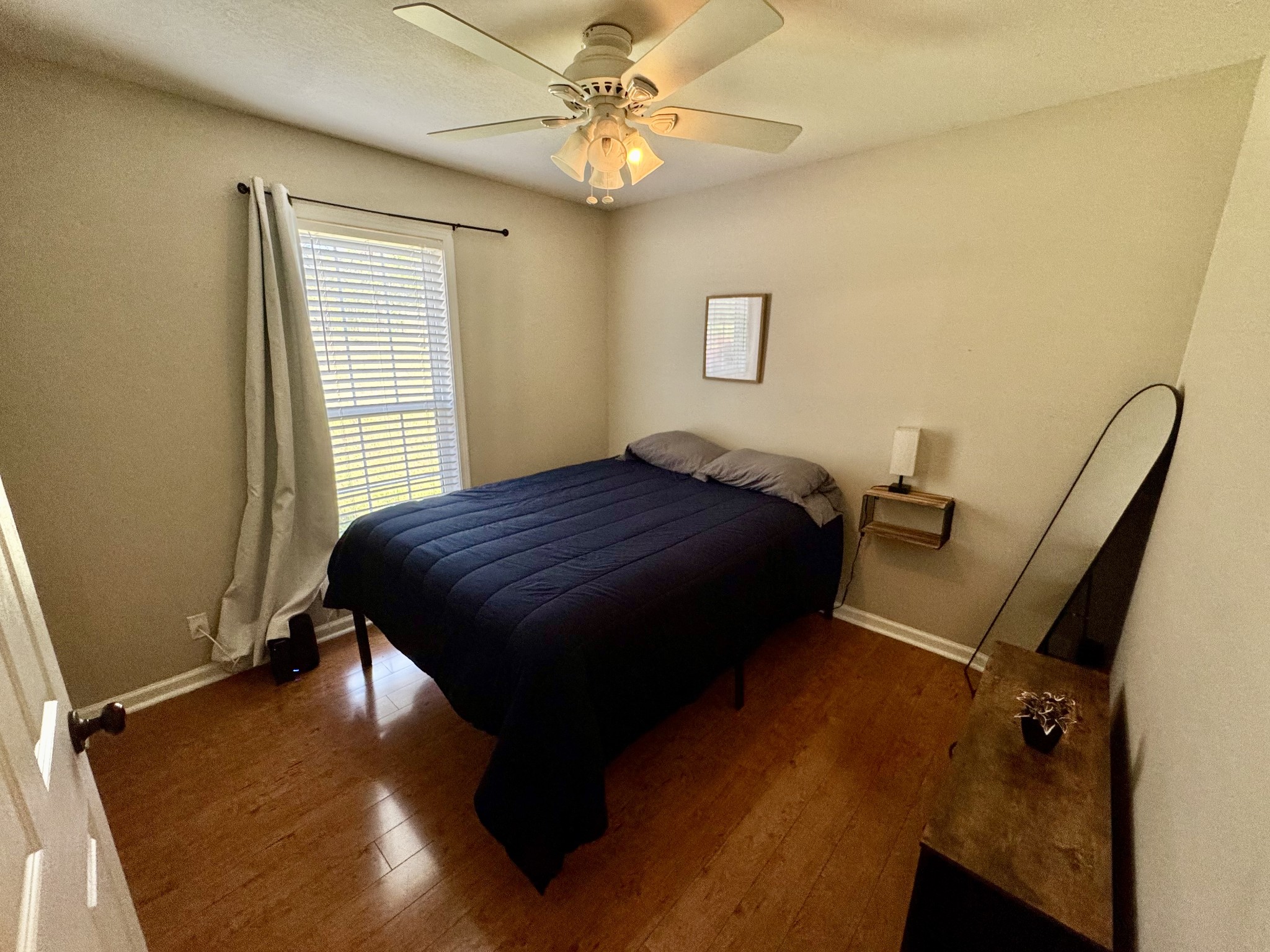 2099 Ferry Road Clarksville, TN 37040 - Photo 11 of 26
