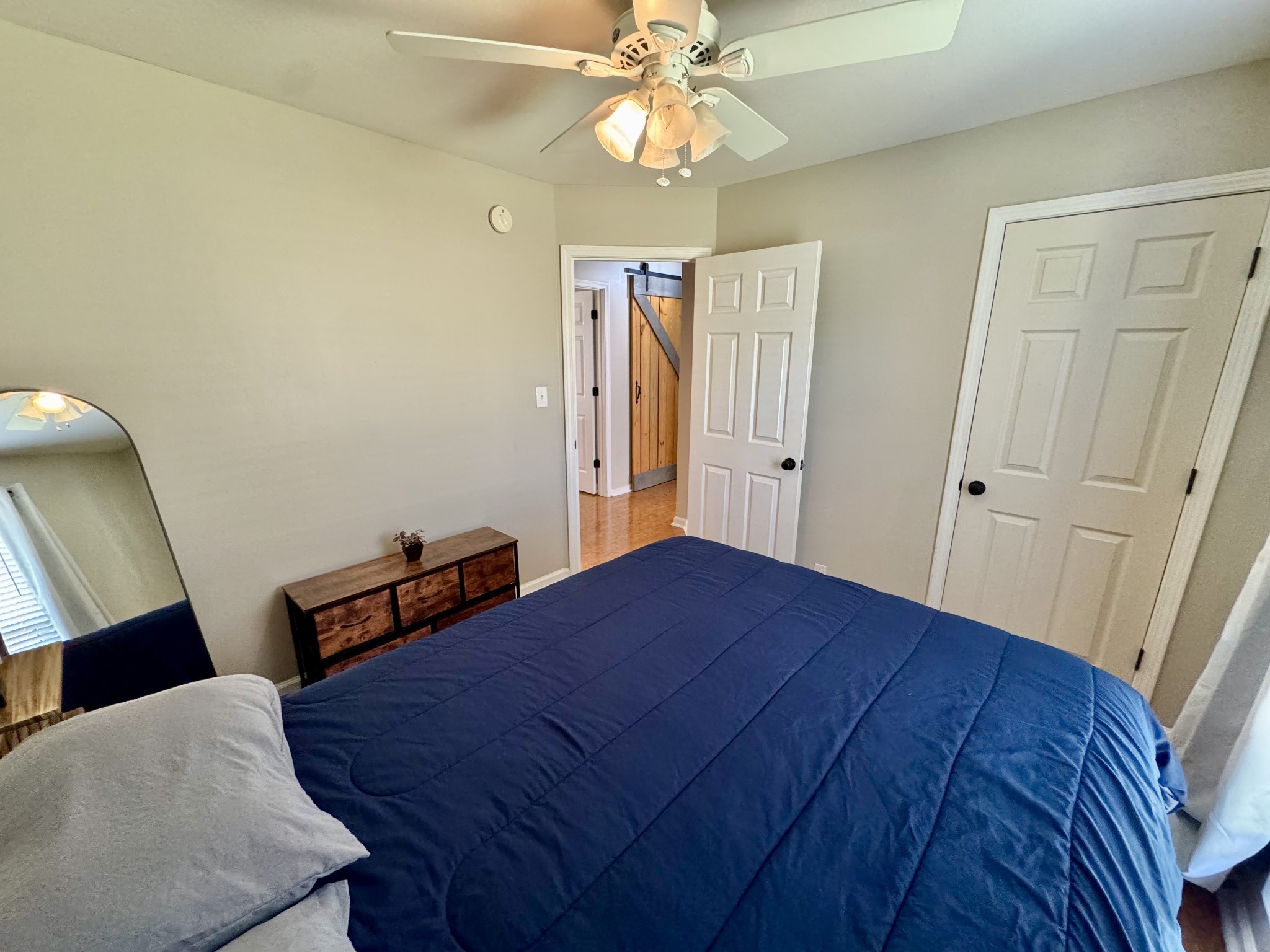 2099 Ferry Road Clarksville, TN 37040 - Photo 12 of 26