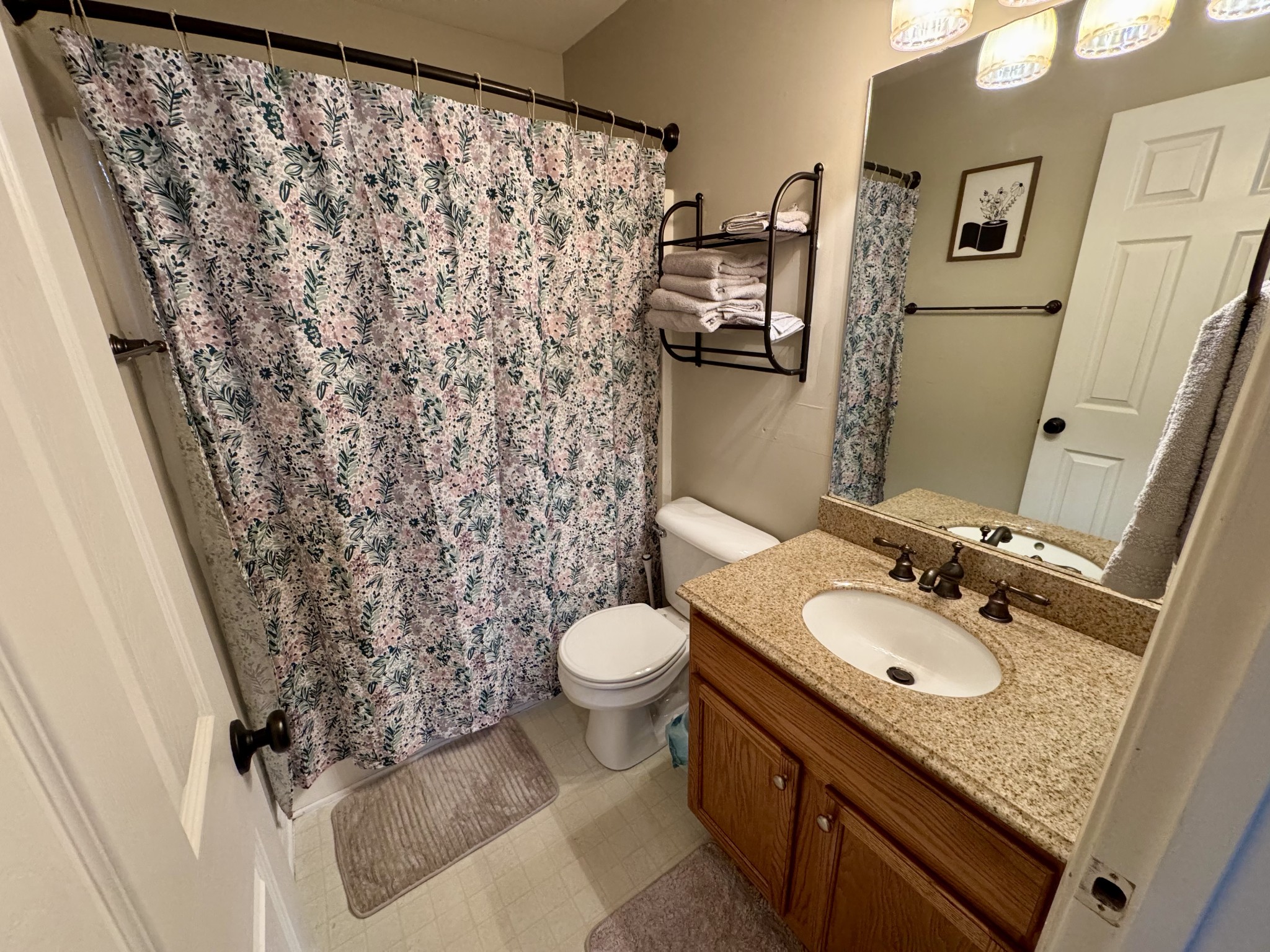 2099 Ferry Road Clarksville, TN 37040 - Photo 13 of 26
