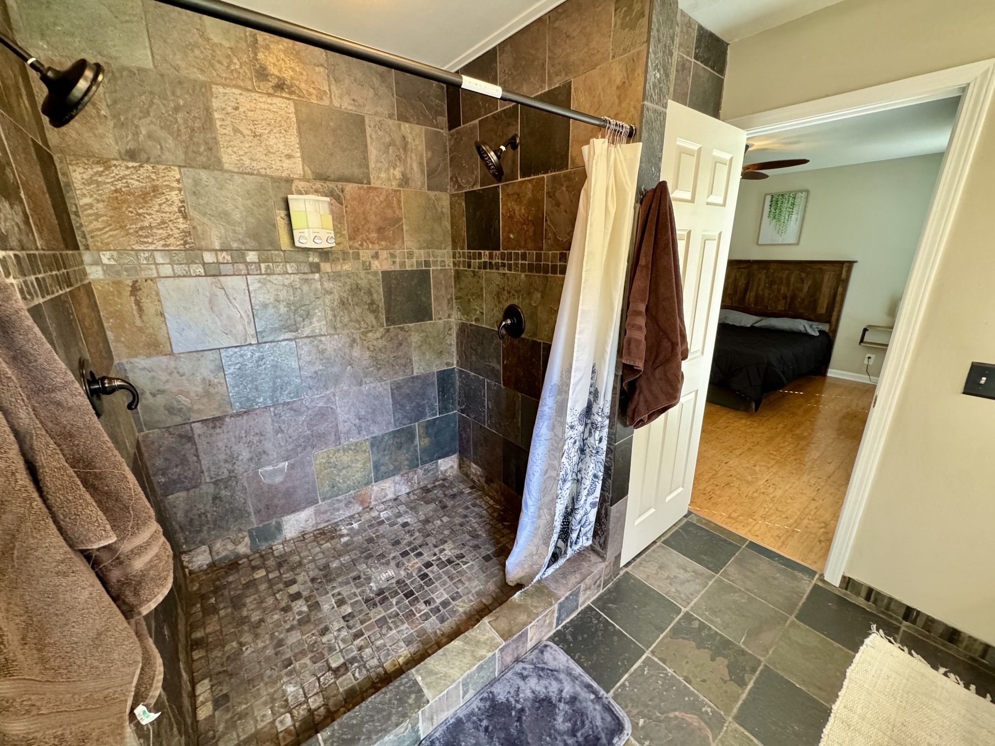 2099 Ferry Road Clarksville, TN 37040 - Photo 17 of 26