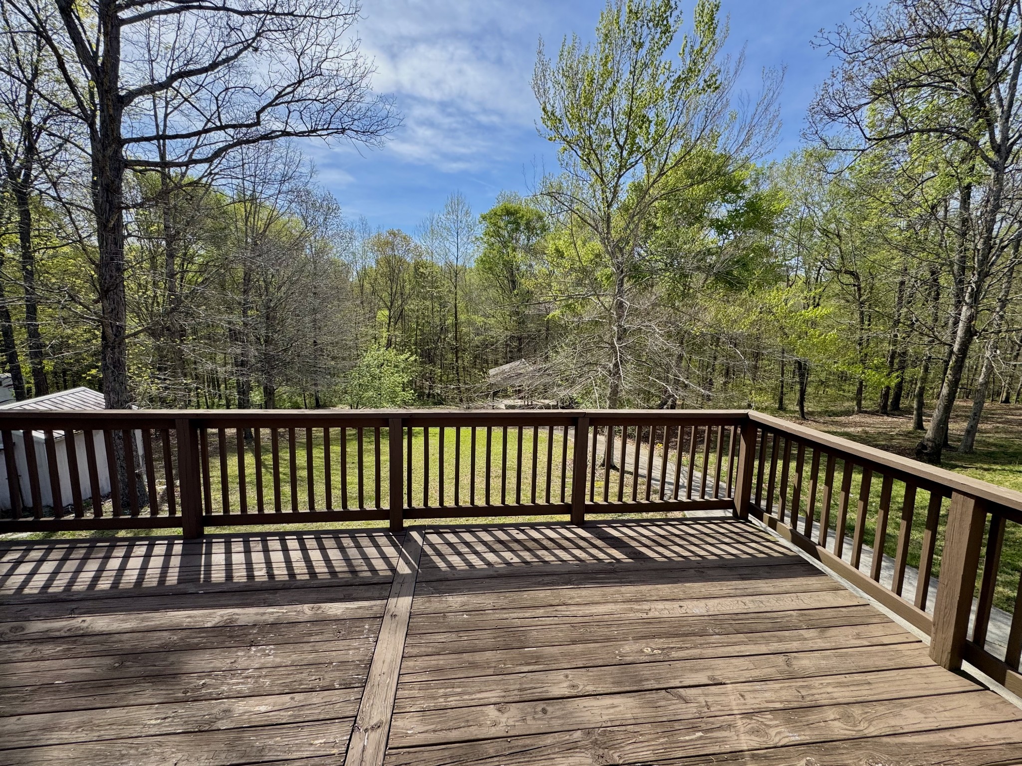2099 Ferry Road Clarksville, TN 37040 - Photo 20 of 26