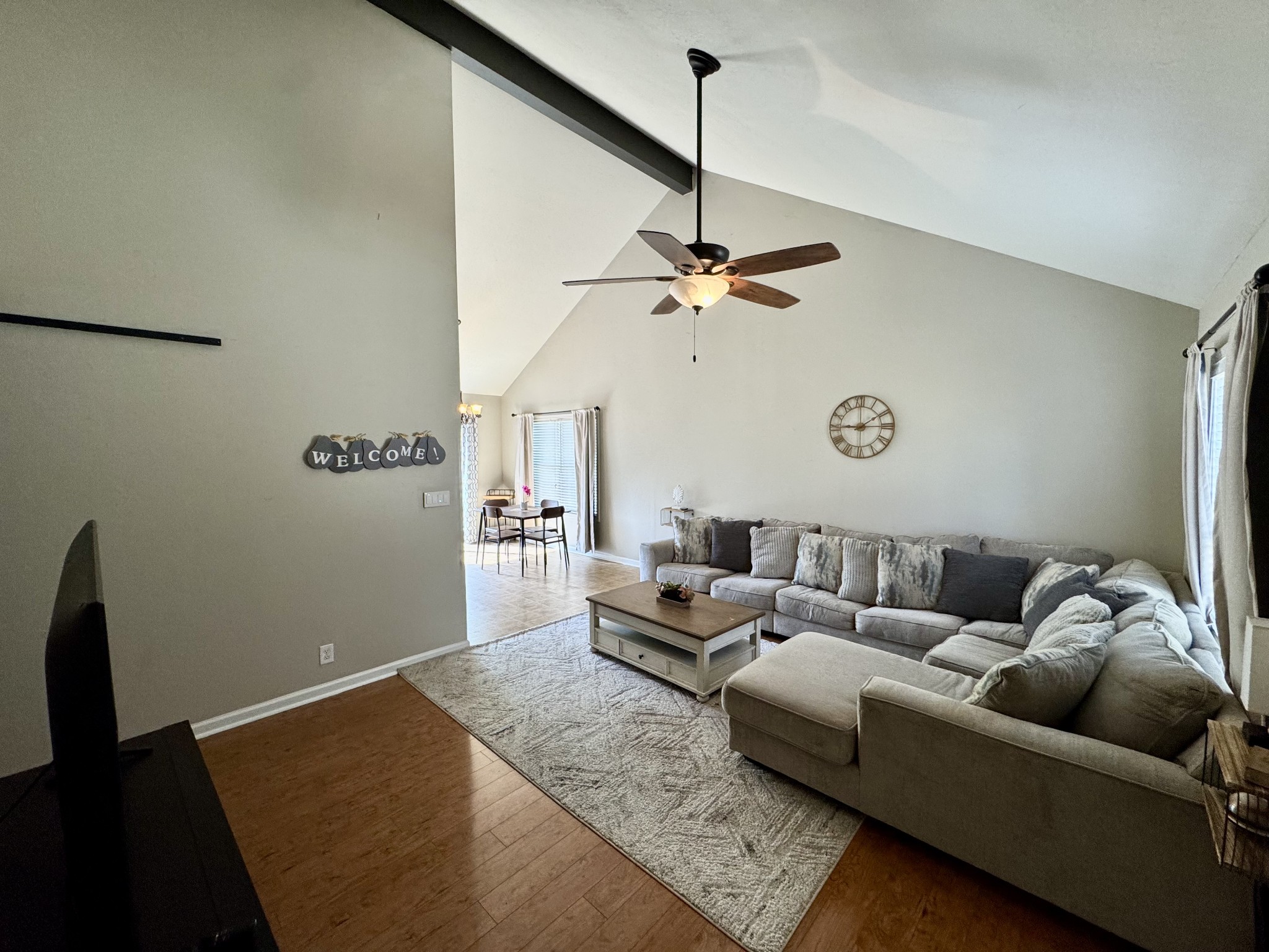 2099 Ferry Road Clarksville, TN 37040 - Photo 2 of 26