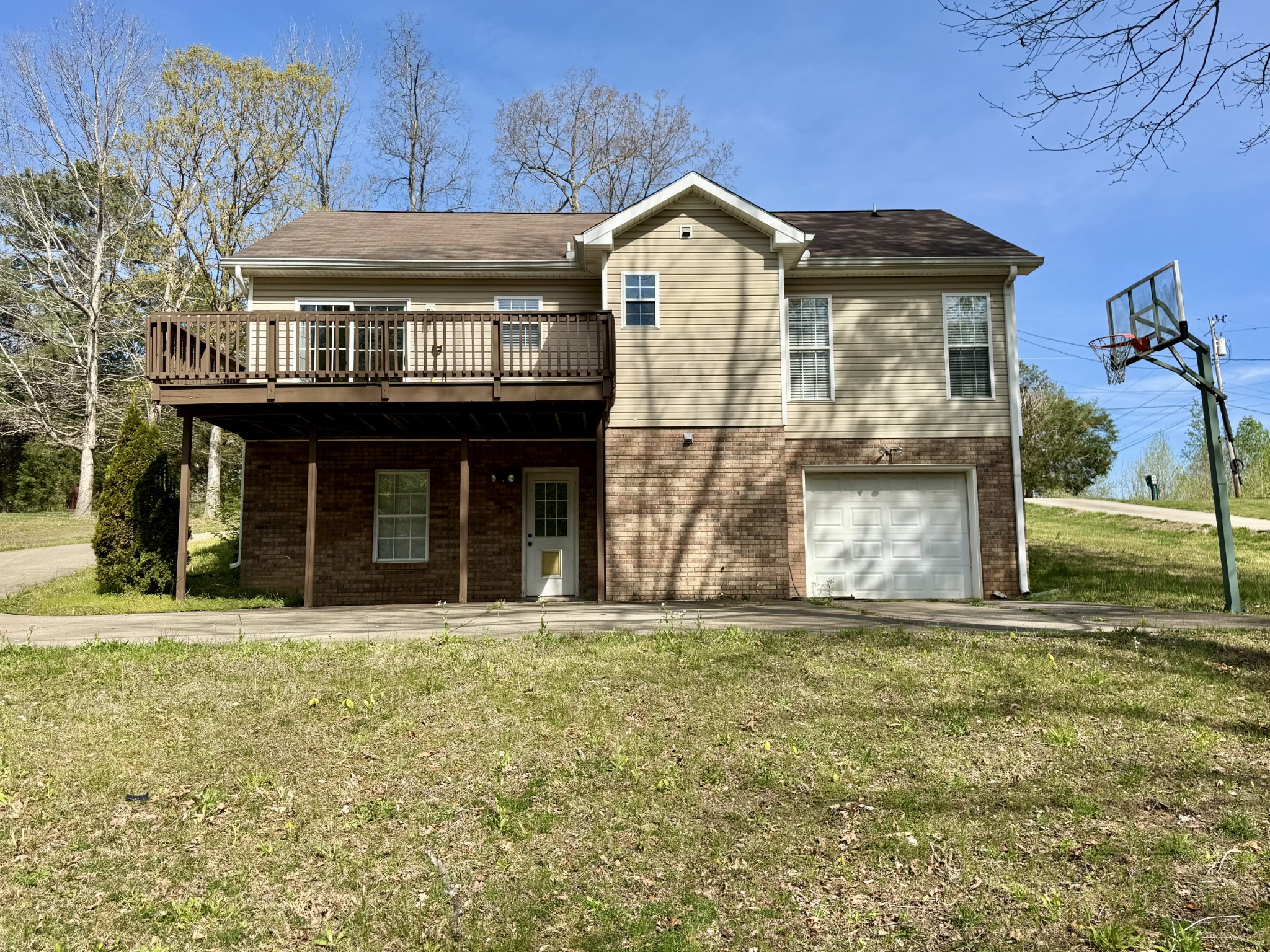 2099 Ferry Road Clarksville, TN 37040 - Photo 26 of 26