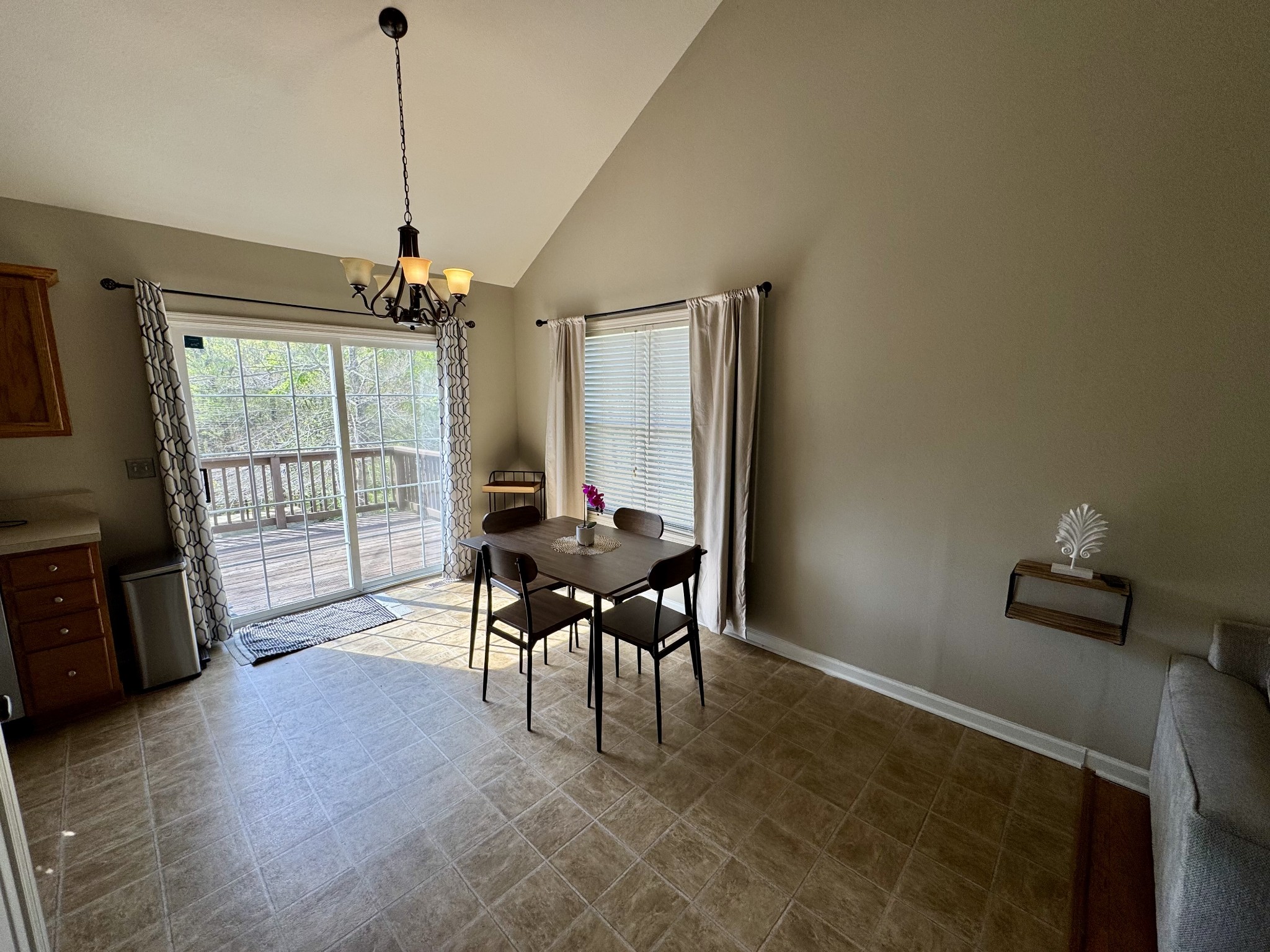 2099 Ferry Road Clarksville, TN 37040 - Photo 4 of 26