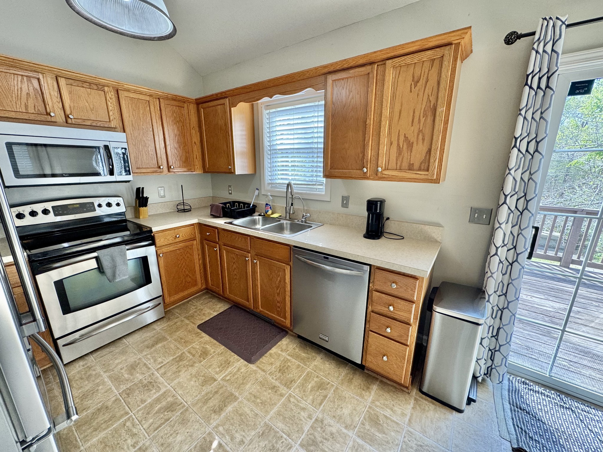 2099 Ferry Road Clarksville, TN 37040 - Photo 5 of 26