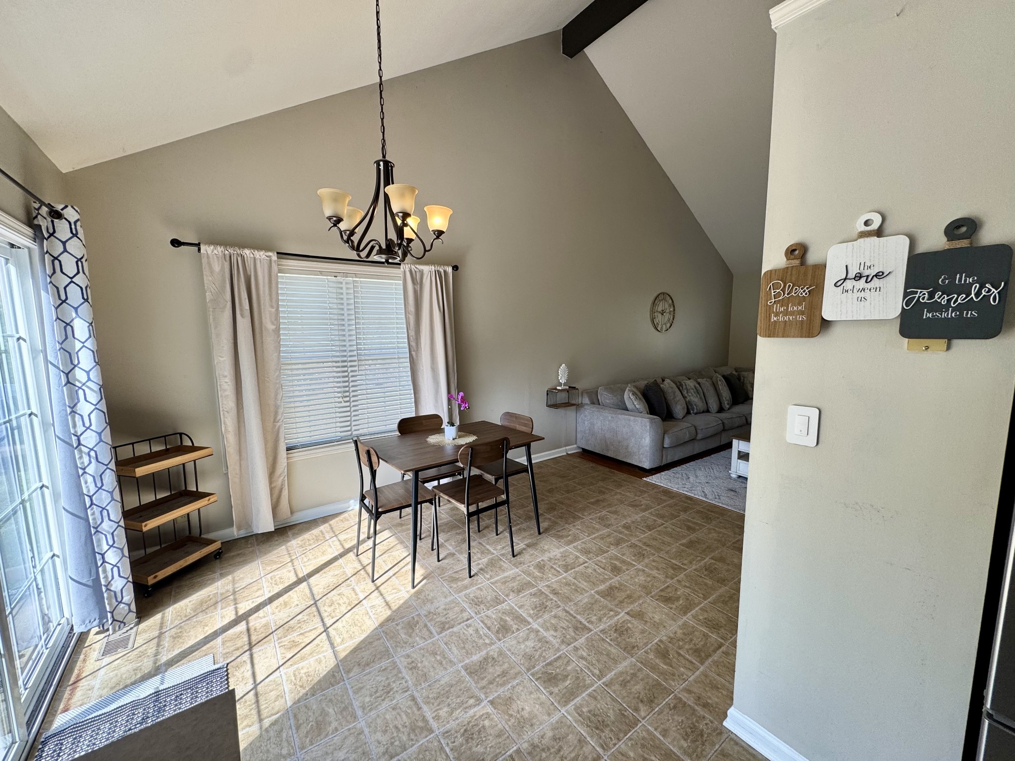 2099 Ferry Road Clarksville, TN 37040 - Photo 7 of 26