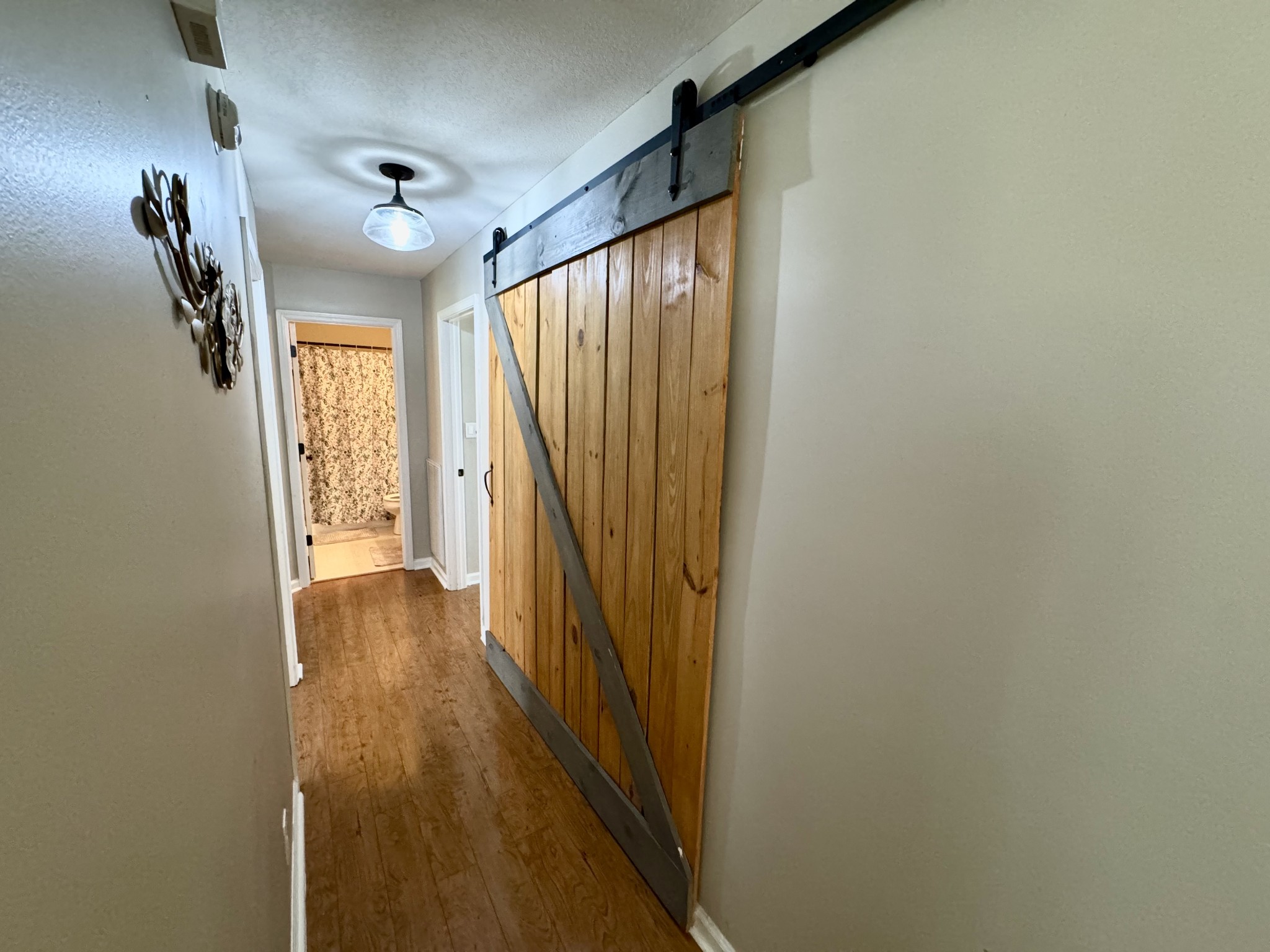 2099 Ferry Road Clarksville, TN 37040 - Photo 8 of 26