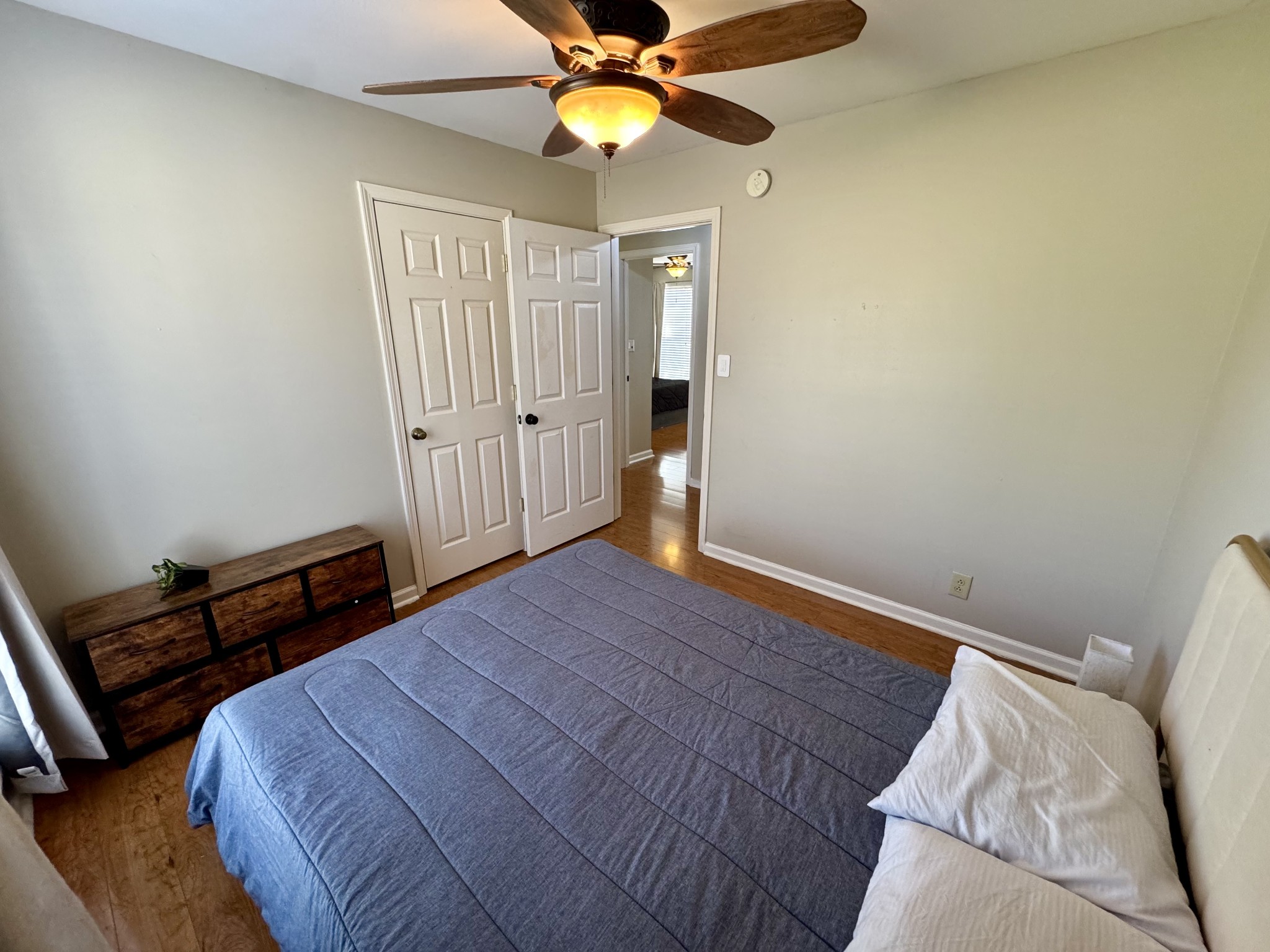 2099 Ferry Road Clarksville, TN 37040 - Photo 10 of 26