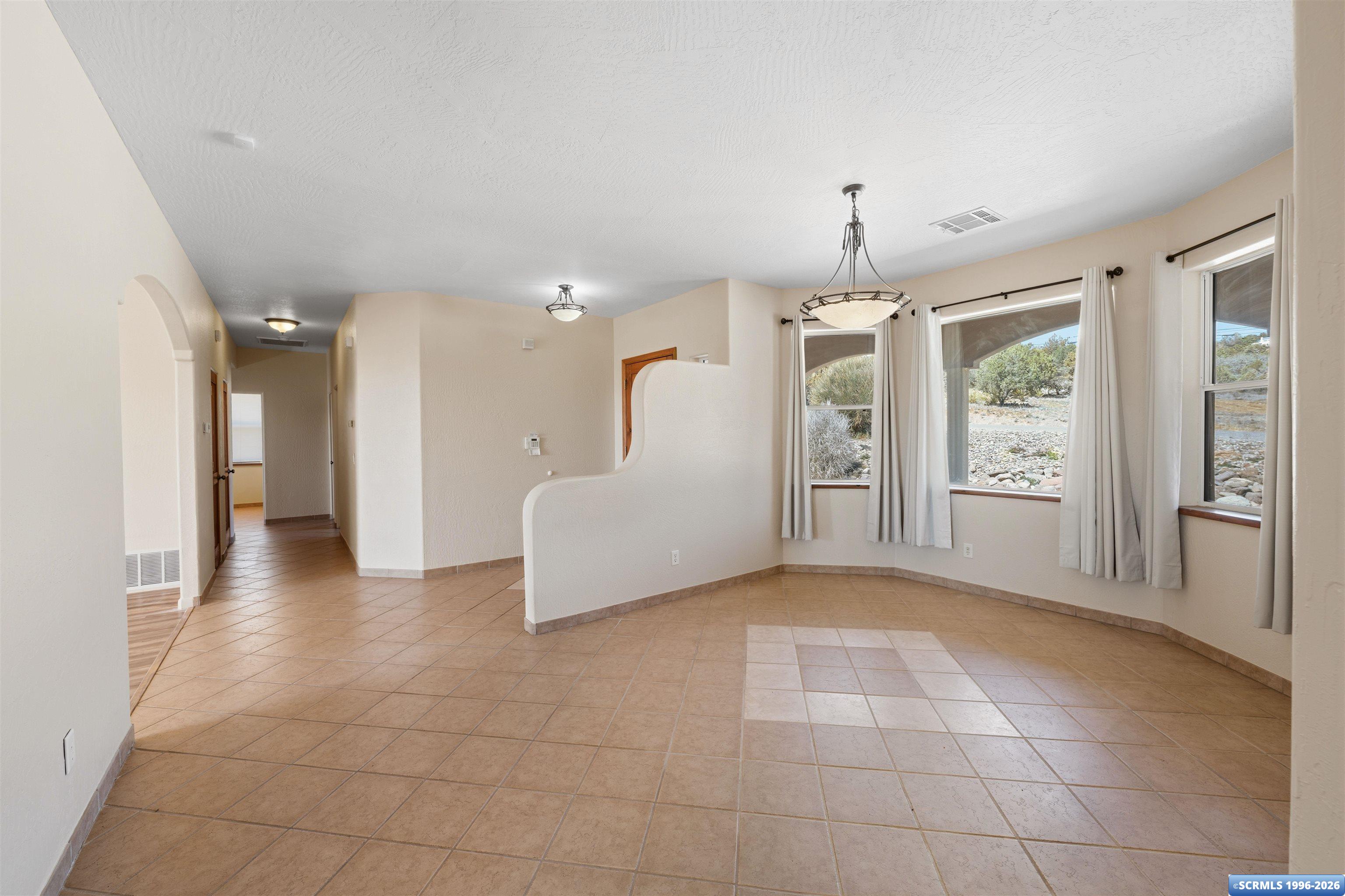 4761 Grandview Road Silver City, NM 88061 - Photo 11 of 42 Gallery Image 11