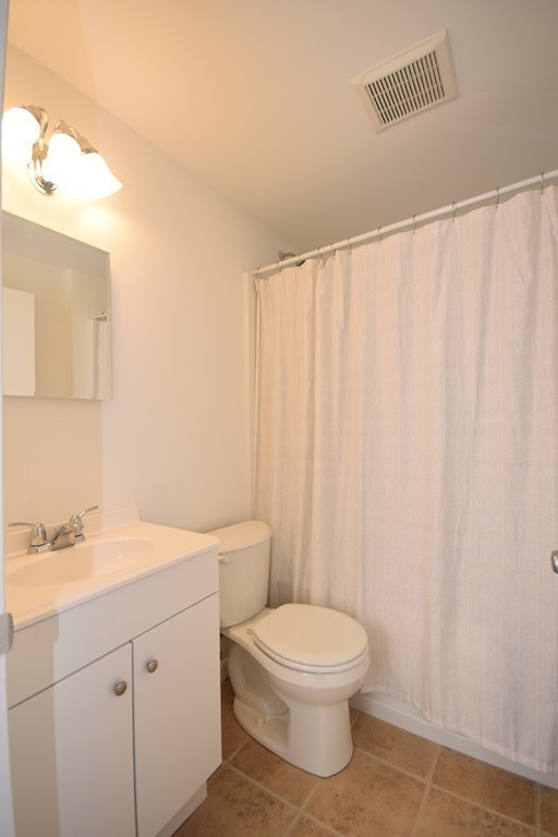 495 Springfield Street Wilbraham, MA 01095 - Photo 11 of 29 Gallery Image 11