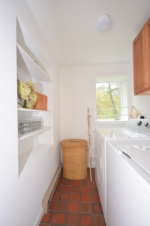 495 Springfield Street Wilbraham, MA 01095 - Photo 12 of 29 Gallery Image 12