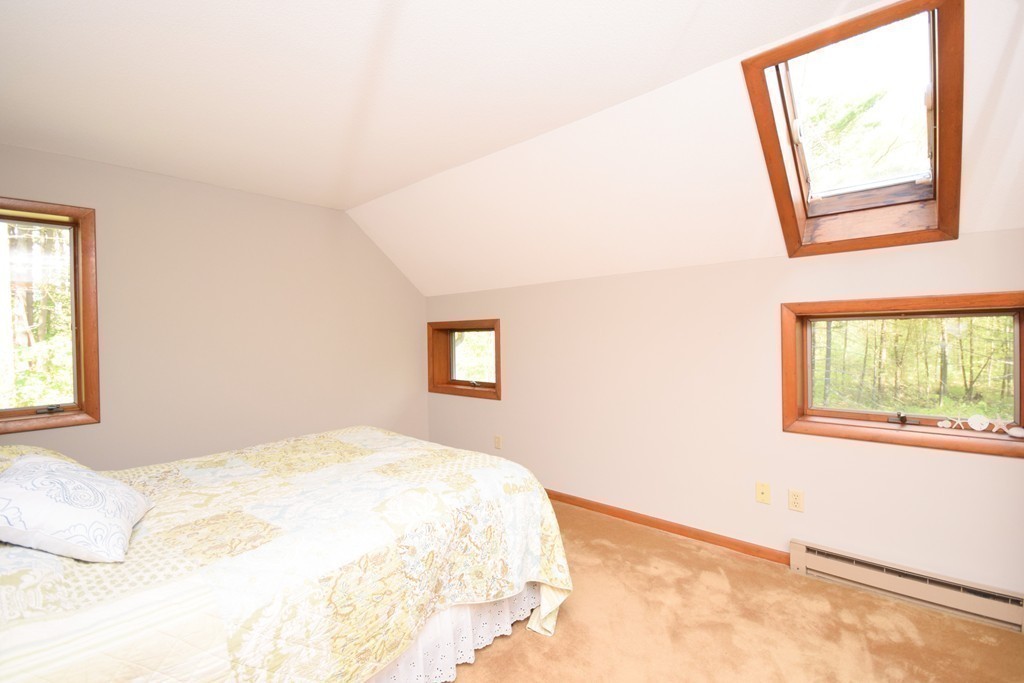 495 Springfield Street Wilbraham, MA 01095 - Photo 13 of 29 Gallery Image 13