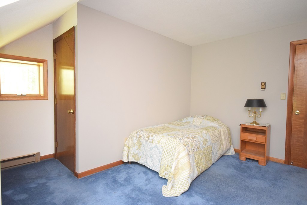 495 Springfield Street Wilbraham, MA 01095 - Photo 14 of 29 Gallery Image 14