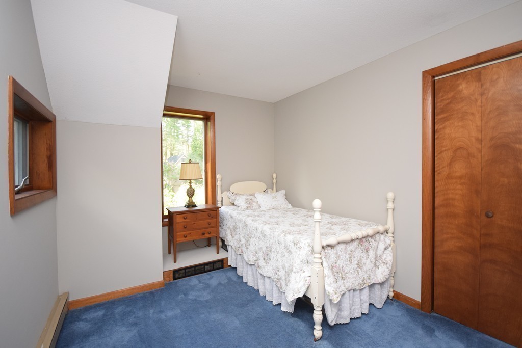 495 Springfield Street Wilbraham, MA 01095 - Photo 15 of 29 Gallery Image 15