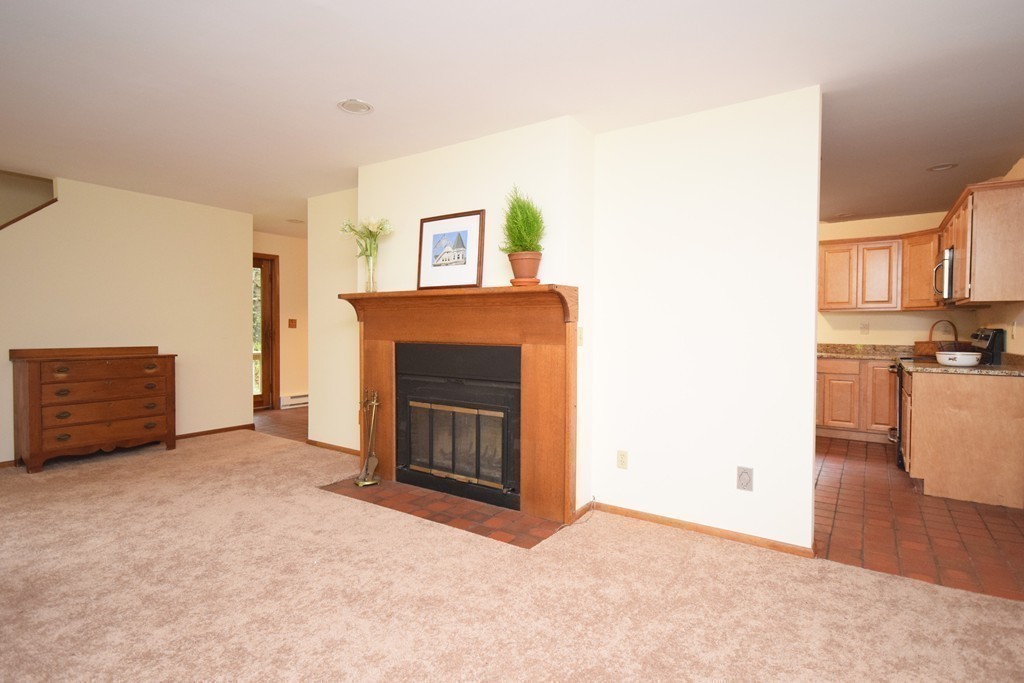 495 Springfield Street Wilbraham, MA 01095 - Photo 18 of 29 Gallery Image 18