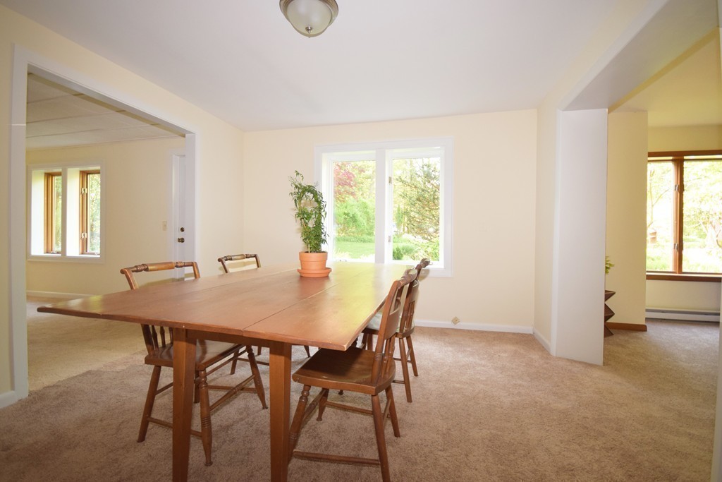 495 Springfield Street Wilbraham, MA 01095 - Photo 19 of 29 Gallery Image 19