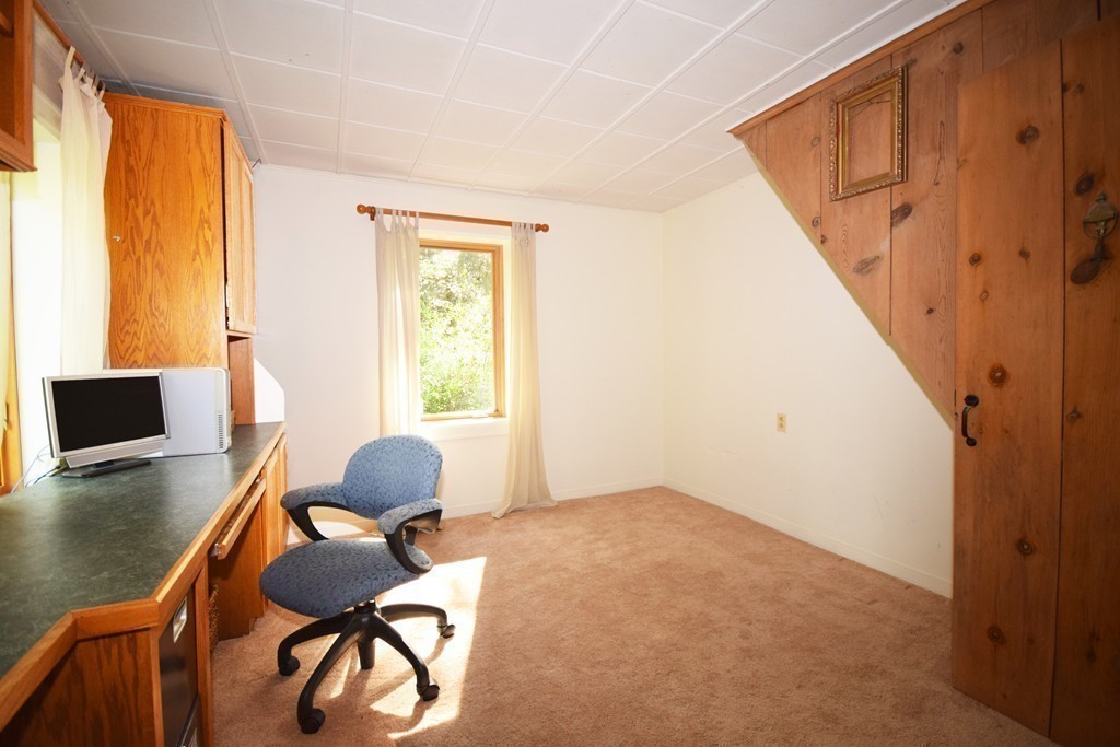 495 Springfield Street Wilbraham, MA 01095 - Photo 20 of 29 Gallery Image 20