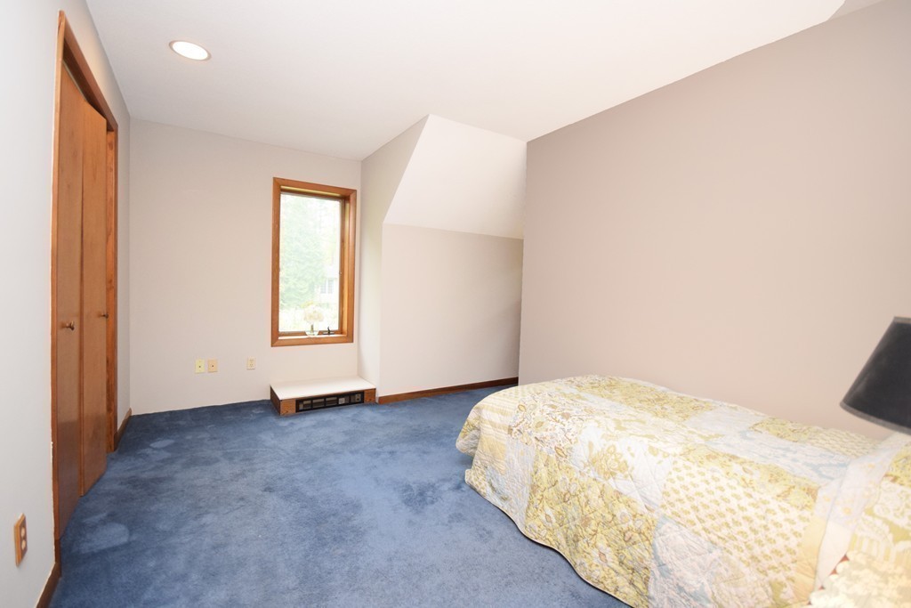 495 Springfield Street Wilbraham, MA 01095 - Photo 22 of 29 Gallery Image 22