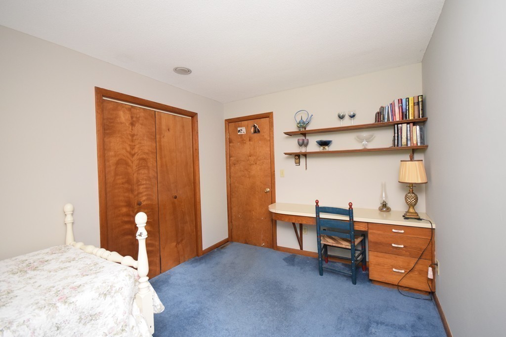 495 Springfield Street Wilbraham, MA 01095 - Photo 23 of 29 Gallery Image 23