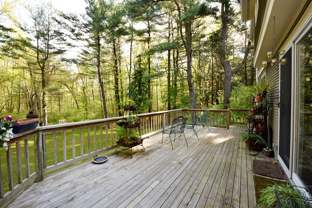 495 Springfield Street Wilbraham, MA 01095 - Photo 25 of 29 Gallery Image 25