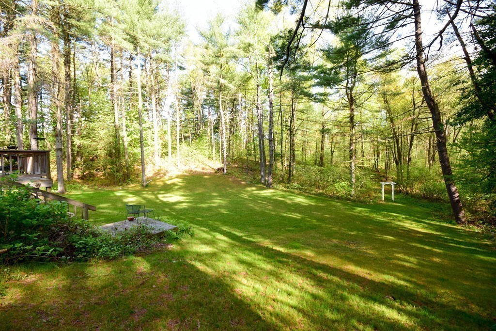 495 Springfield Street Wilbraham, MA 01095 - Photo 26 of 29 Gallery Image 26