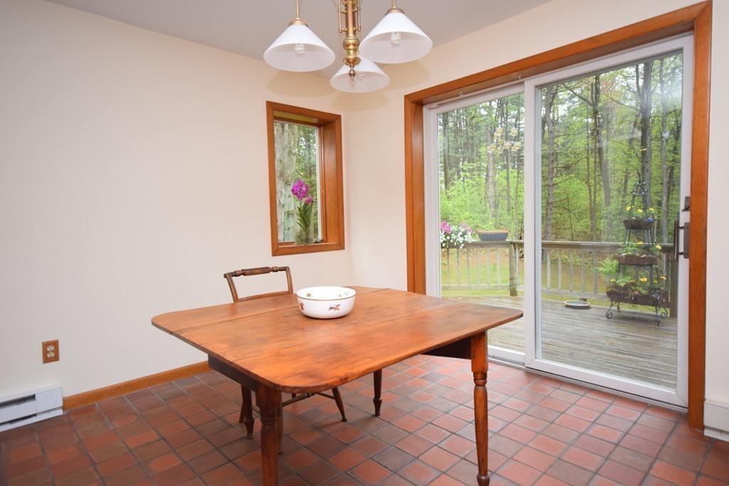 495 Springfield Street Wilbraham, MA 01095 - Photo 6 of 29 Gallery Image 6