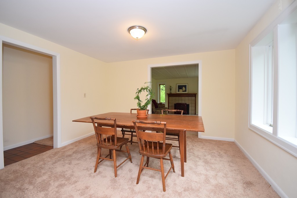 495 Springfield Street Wilbraham, MA 01095 - Photo 8 of 29 Gallery Image 8