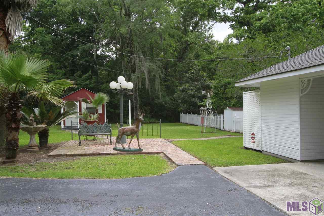 21010 Cullen Road Denham Springs, LA 70726 - Photo 17 of 20 Gallery Image 17