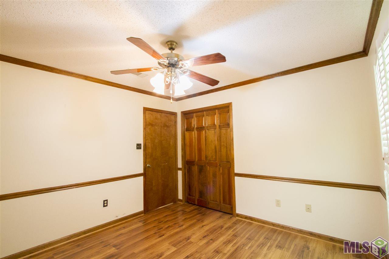21010 Cullen Road Denham Springs, LA 70726 - Photo 7 of 20 Bedroom