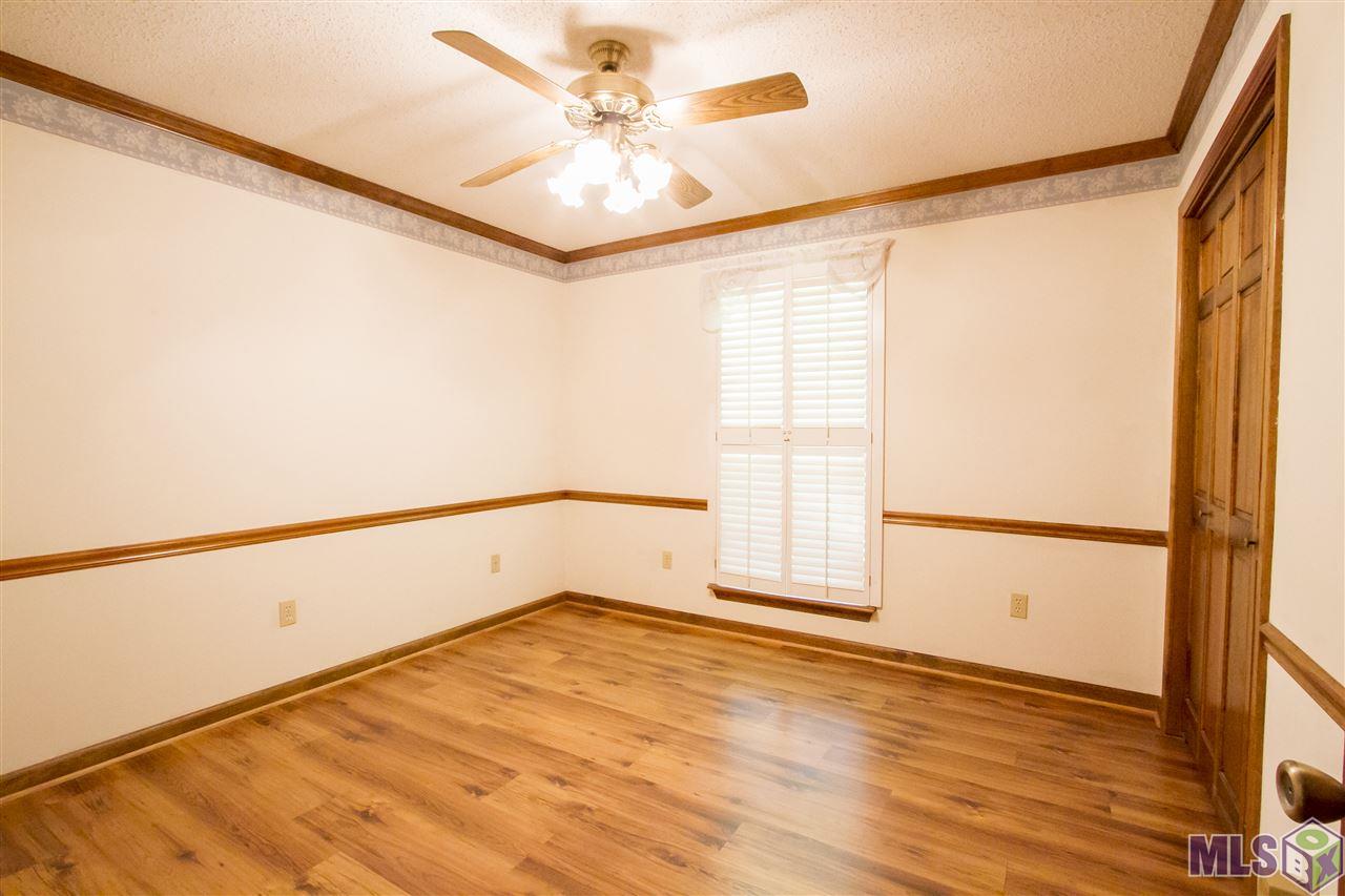 21010 Cullen Road Denham Springs, LA 70726 - Photo 8 of 20 Bedroom